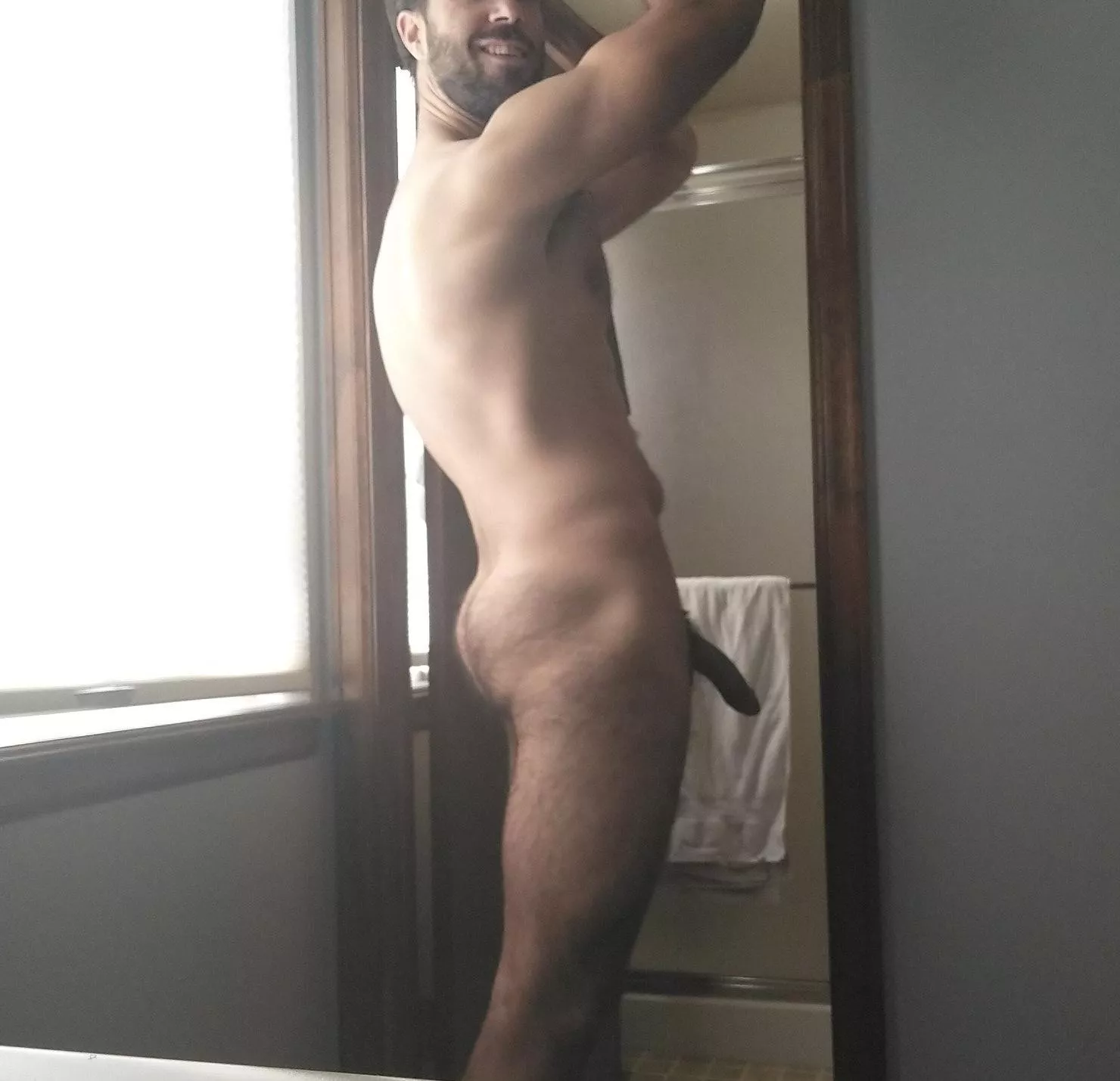 [35] anybody like a backside?