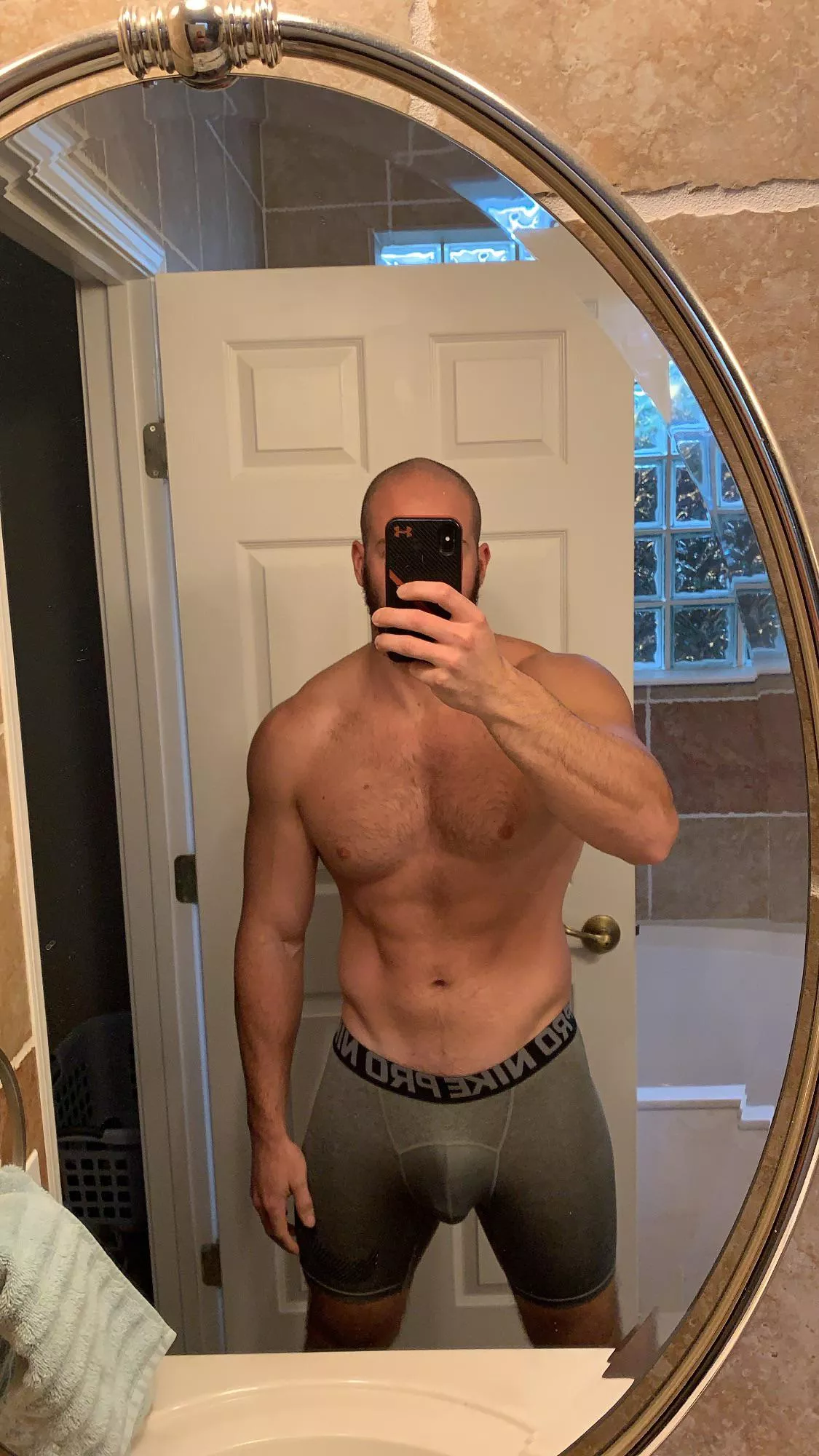 [35] daddy?