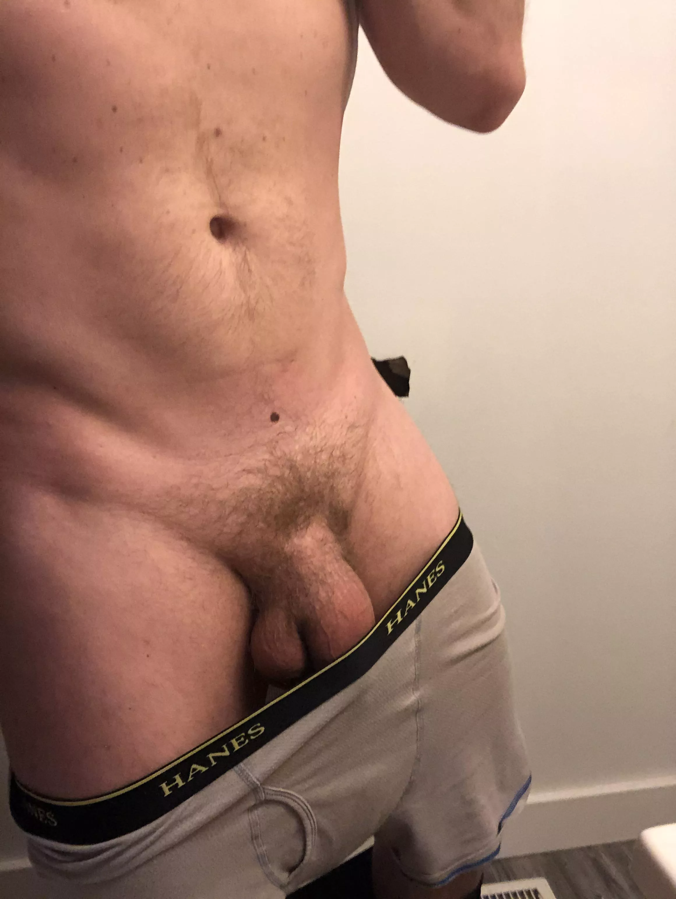 35. Looking for friends in Maryland