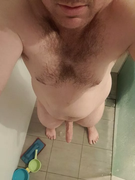 35 M Australia