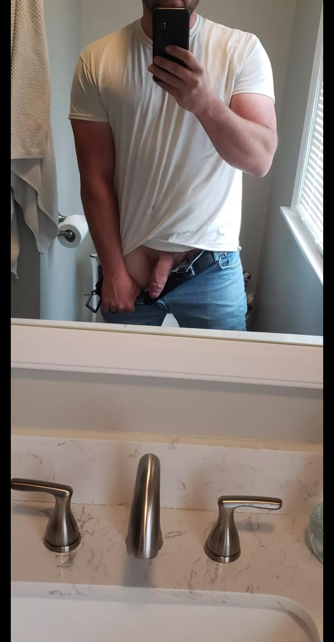 (35) quick flash.... what do you think?