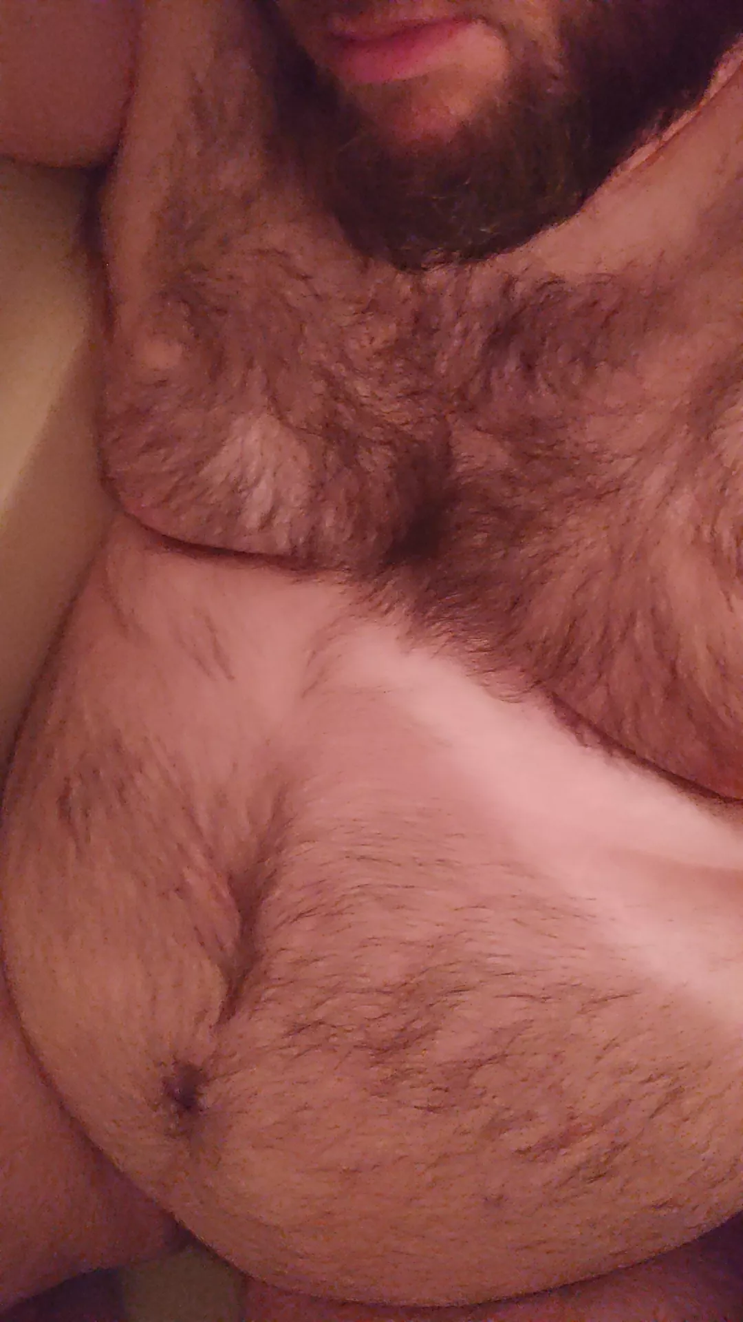 35M - Straight - Same shit, different night. Hope someone enjoys.