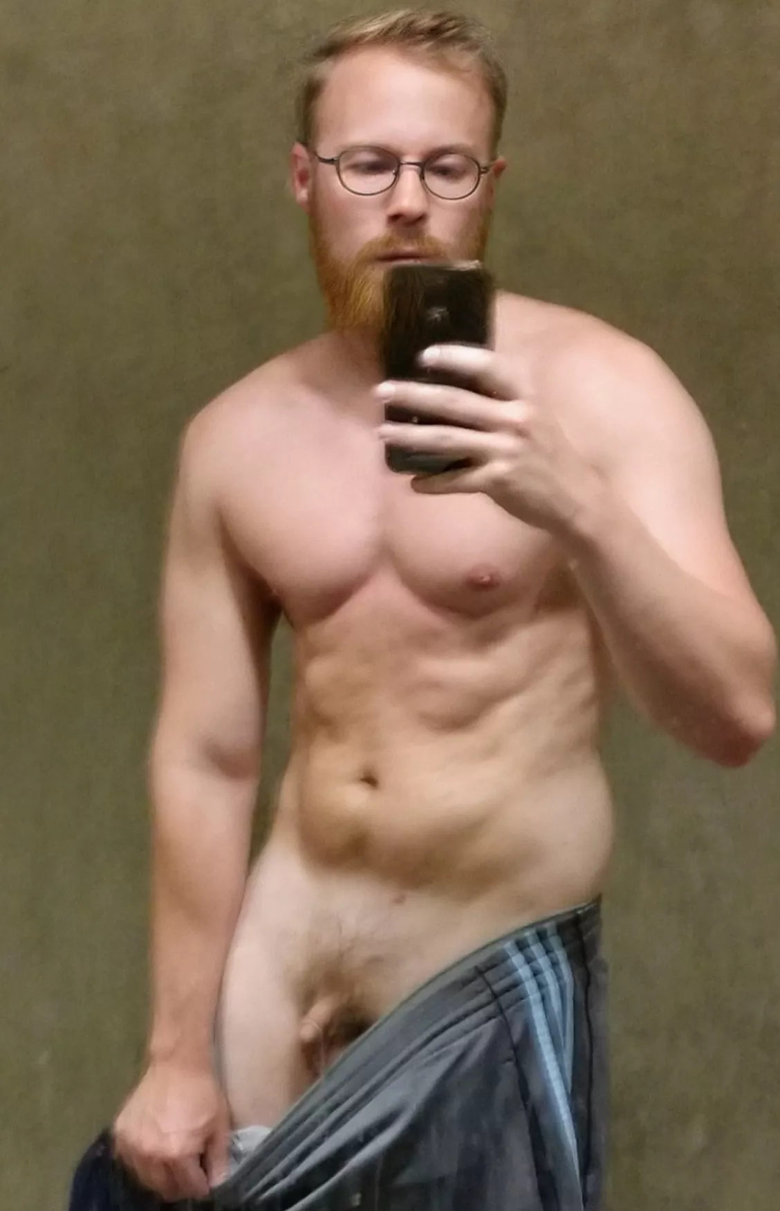 (36) 5'11 185 lbs, making progress