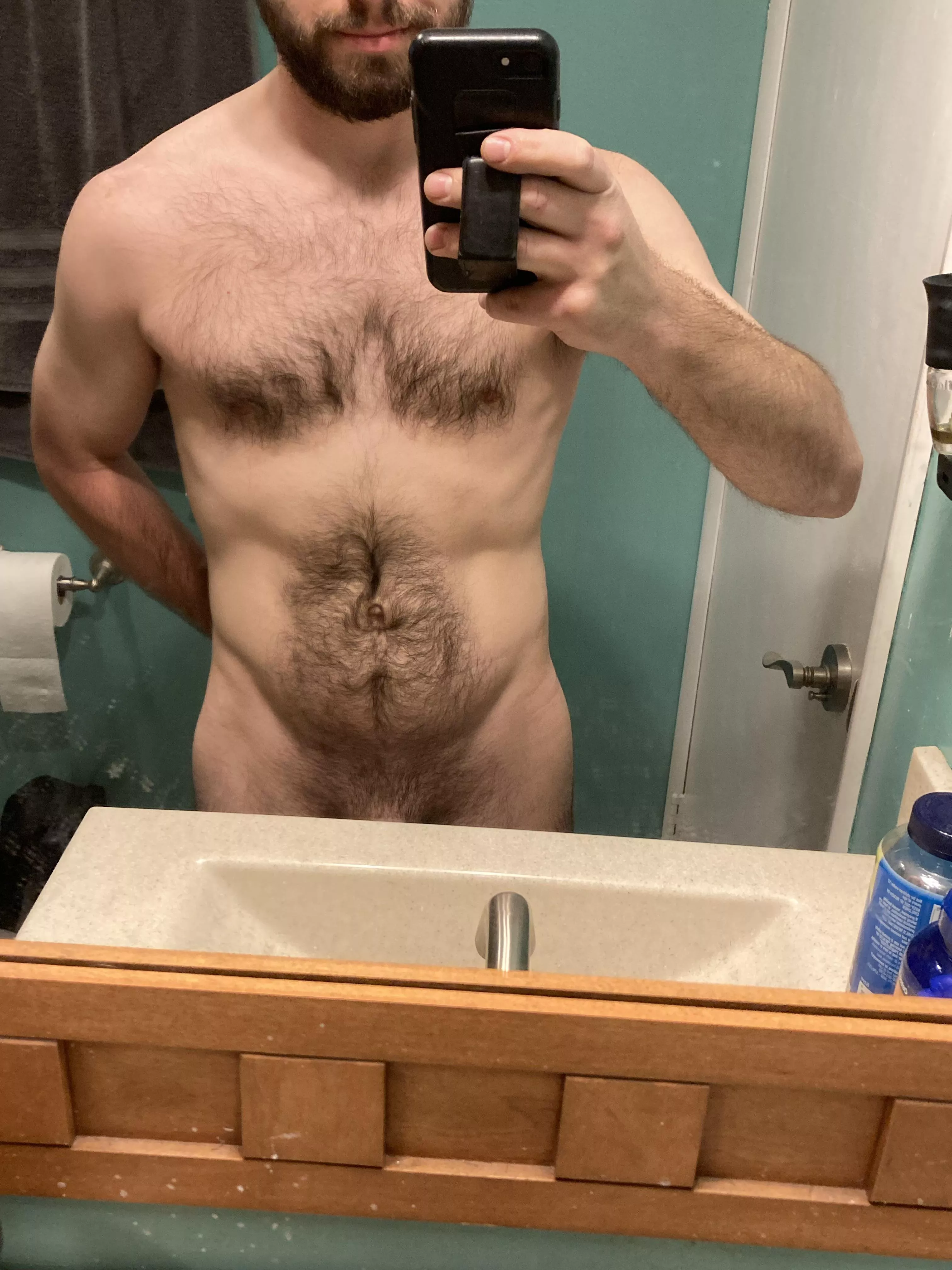 [36] 5â€™8â€ 170 lbs semi fit/unfit dad bod