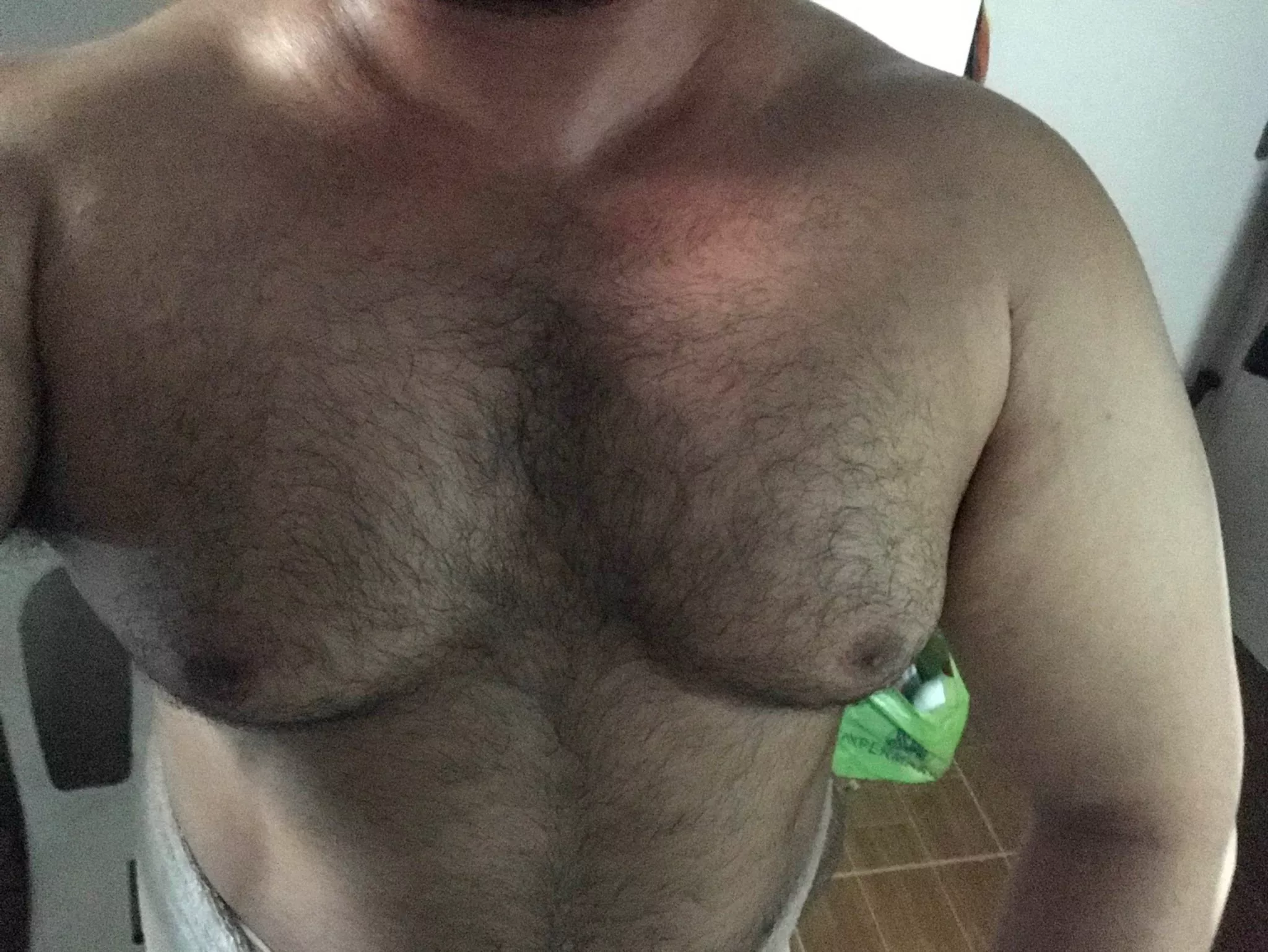 36. Married dad. Never been with a guy but bottom curious. Any tops on Snapchat feel like chatting? SC: closetedbear