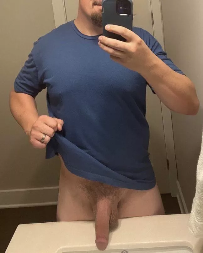 [37] a Redditor said I (m)ight want to post here…