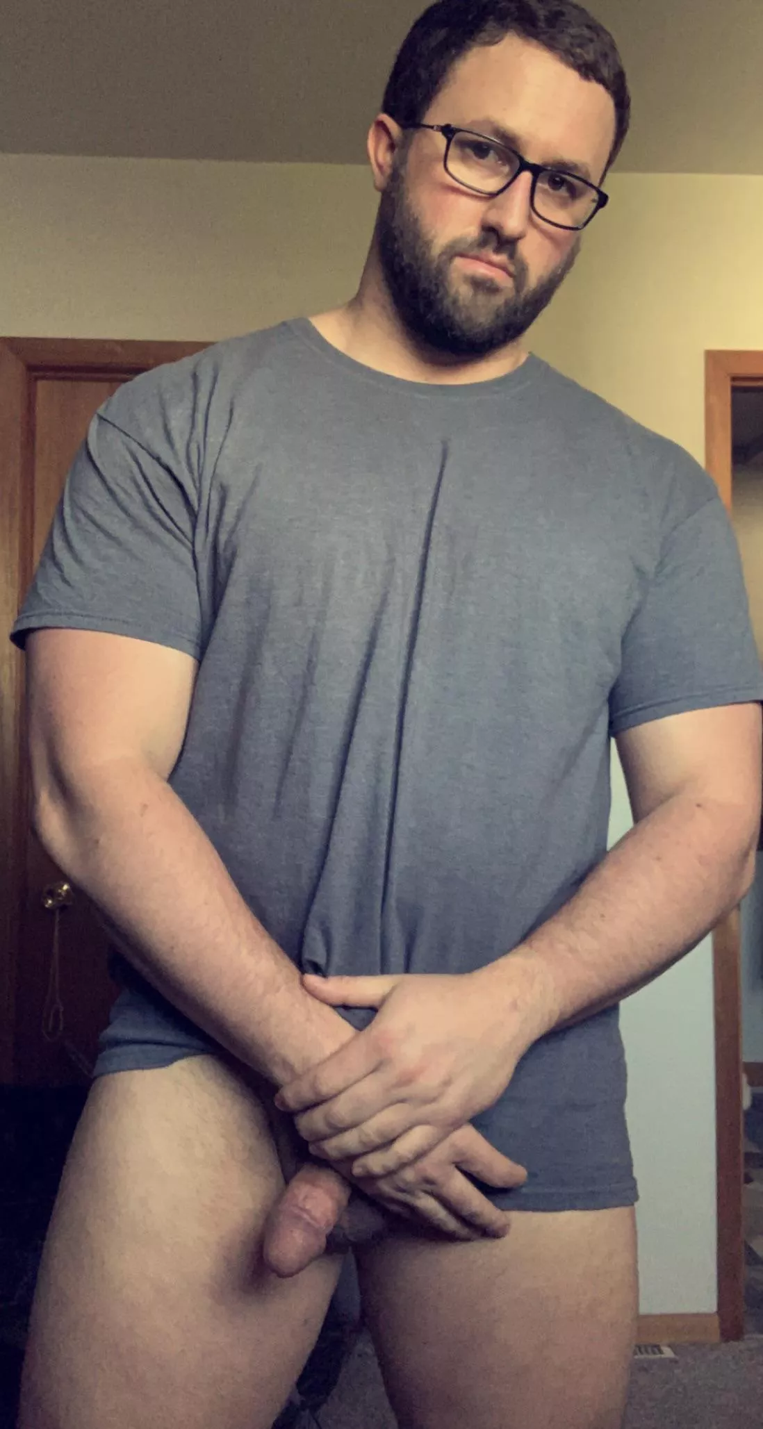 (37) gym dad needs partner