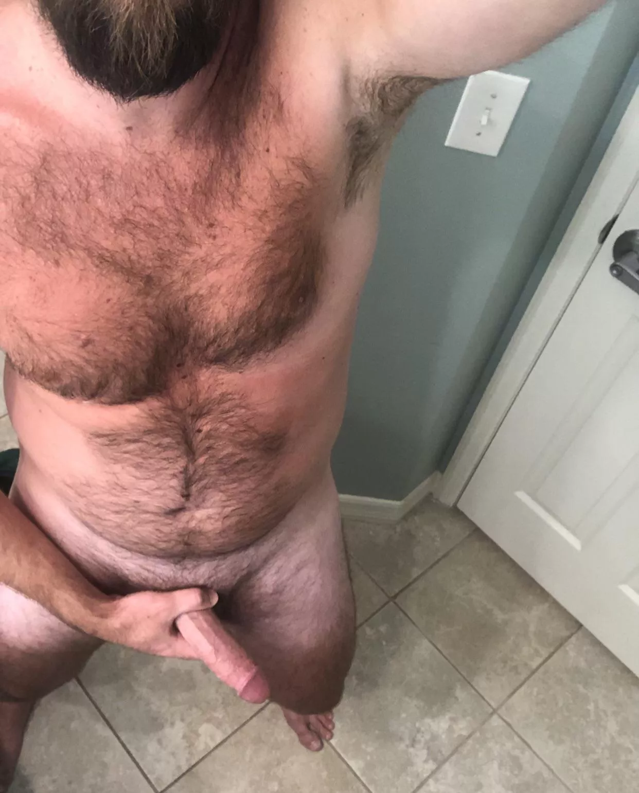 [37] who wants a load?