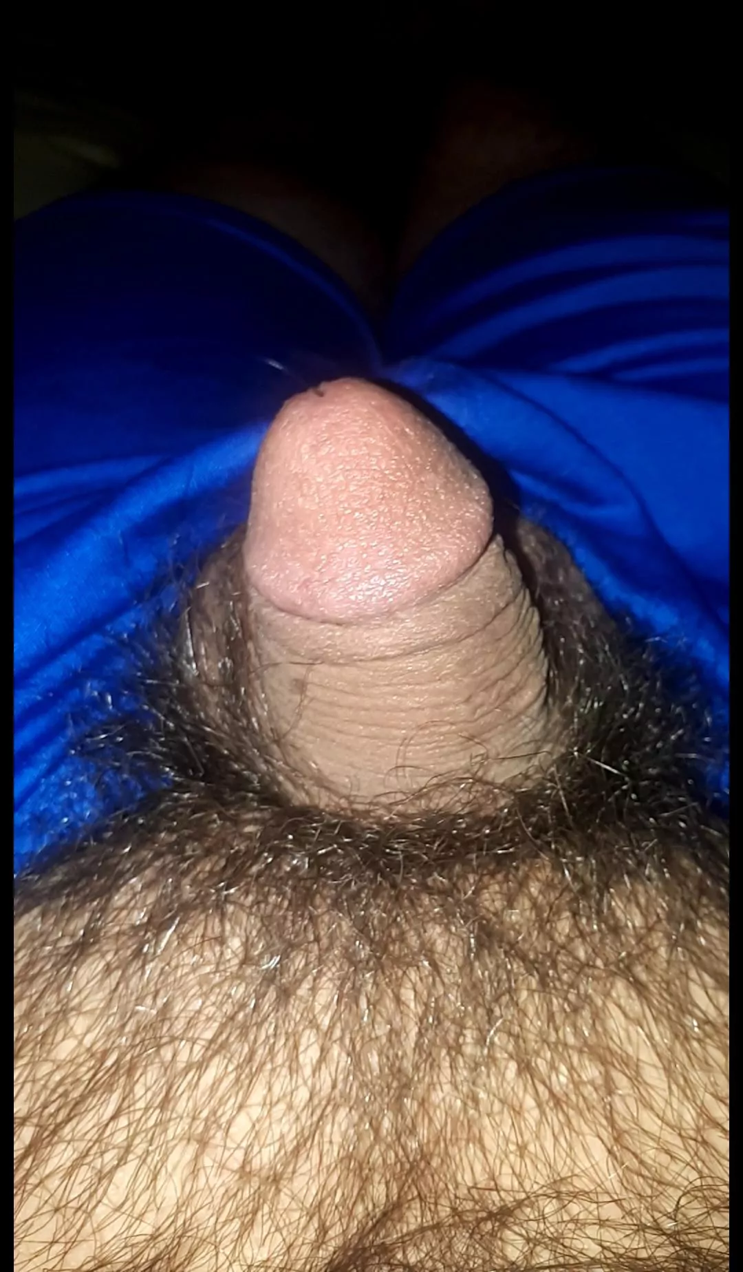 (37)M - Eat It!