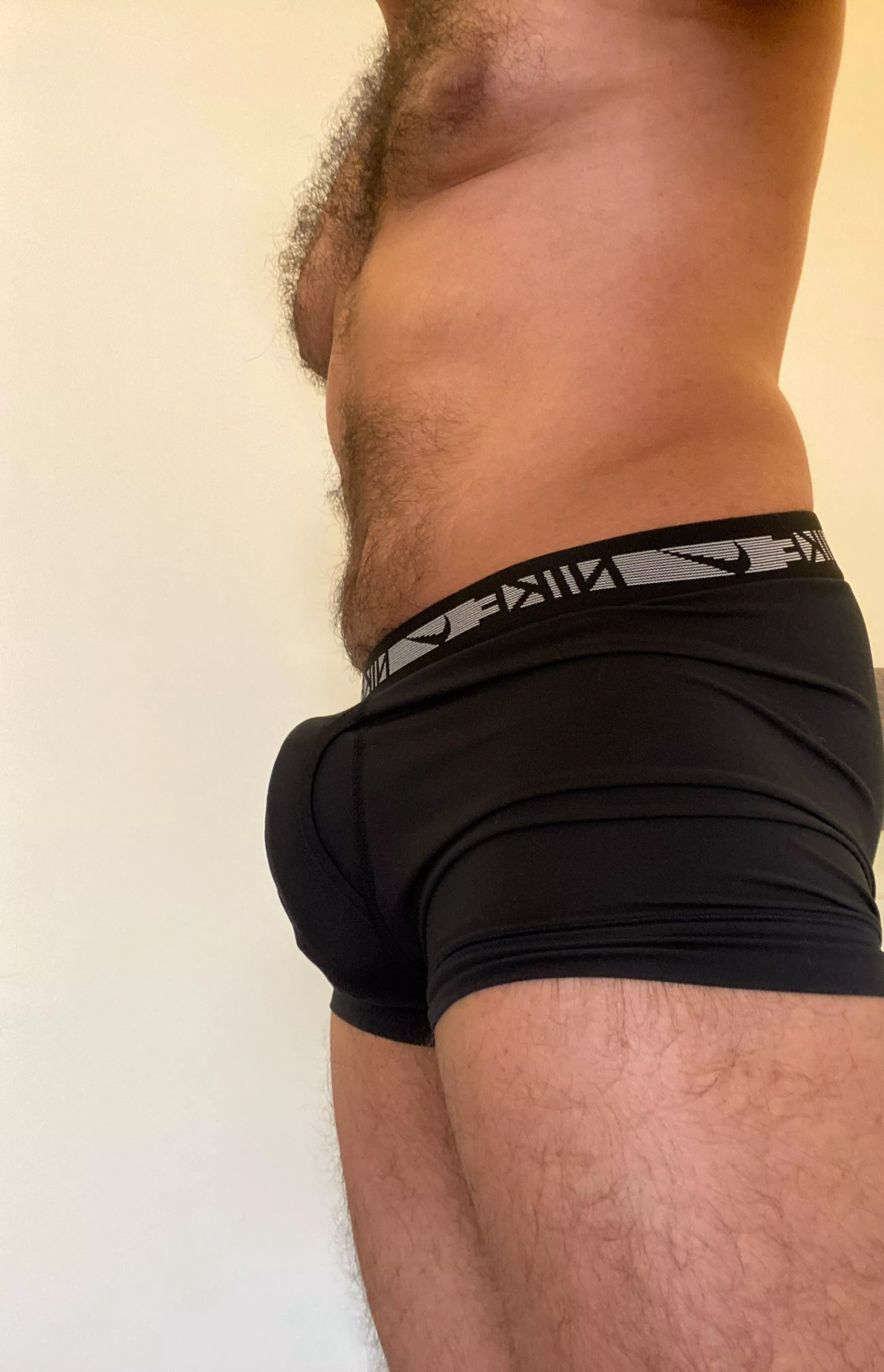 [38] Bulge