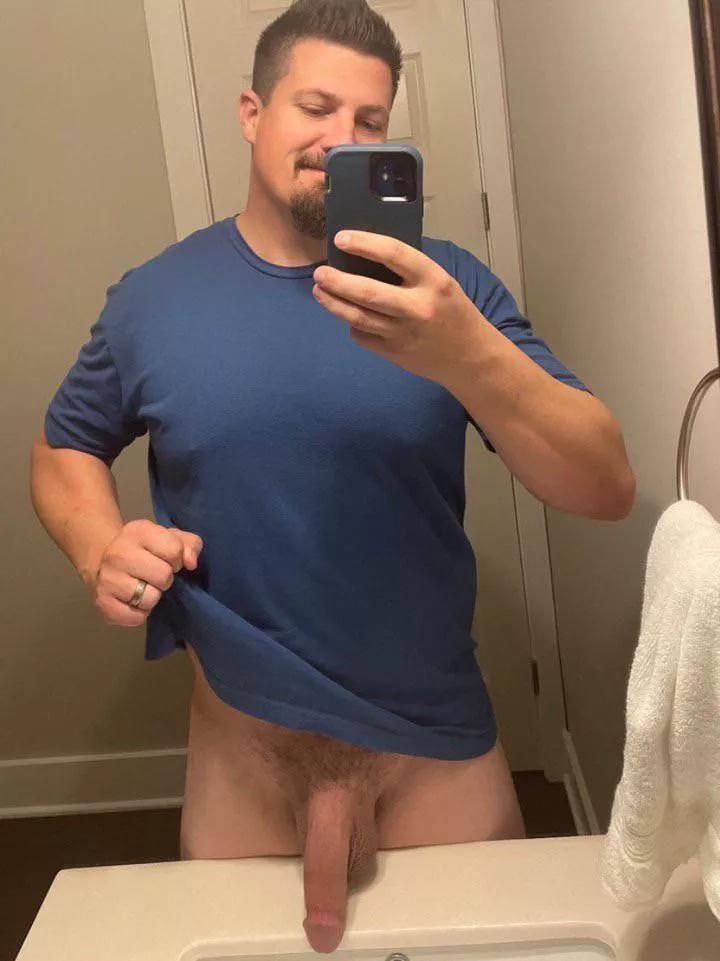 [38] dad cock is still good, right?