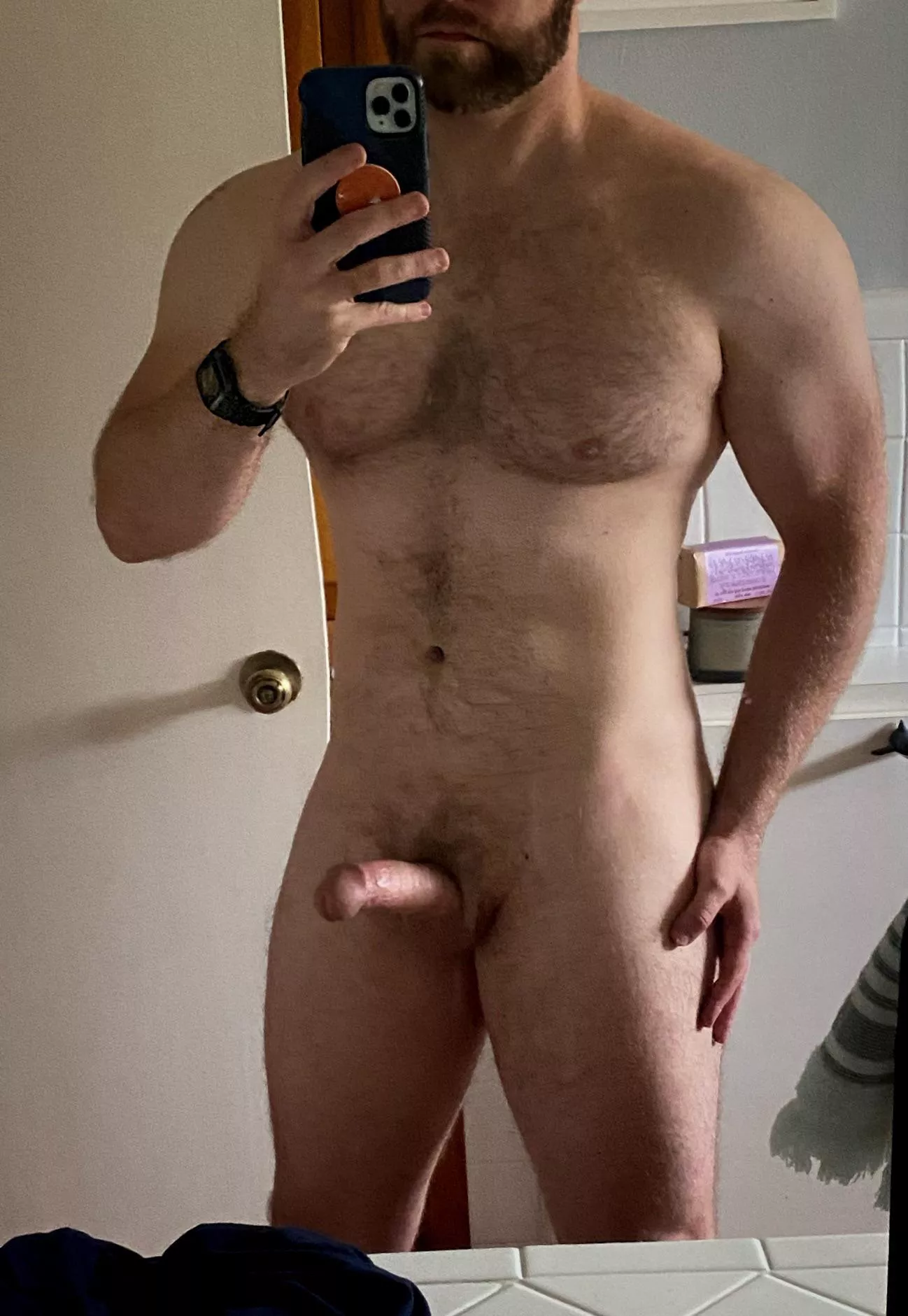 [38] Dad here looking for a hot mom