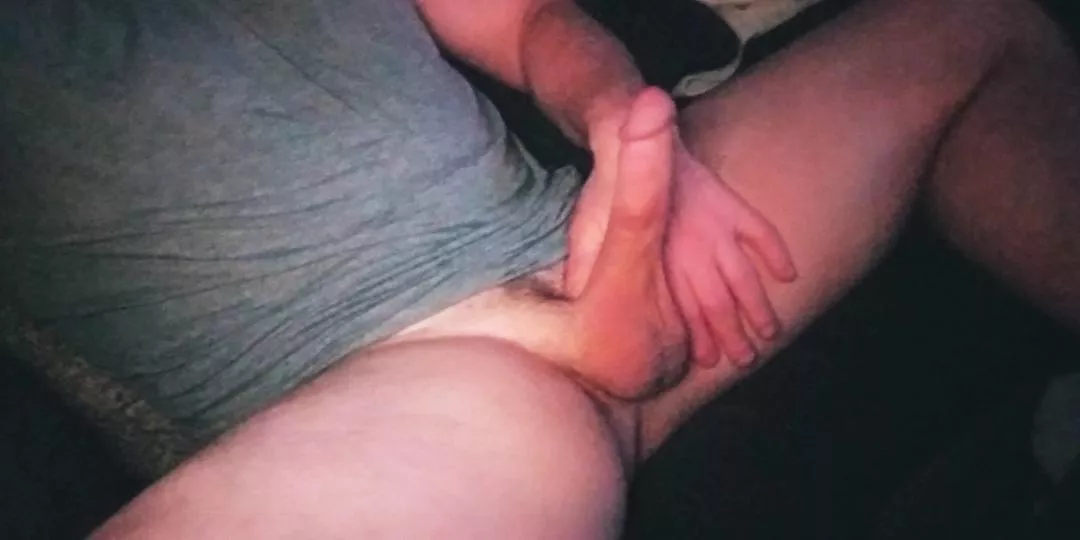 [38] Just another Saturday night stroke session. Could use some helpðŸ˜‹