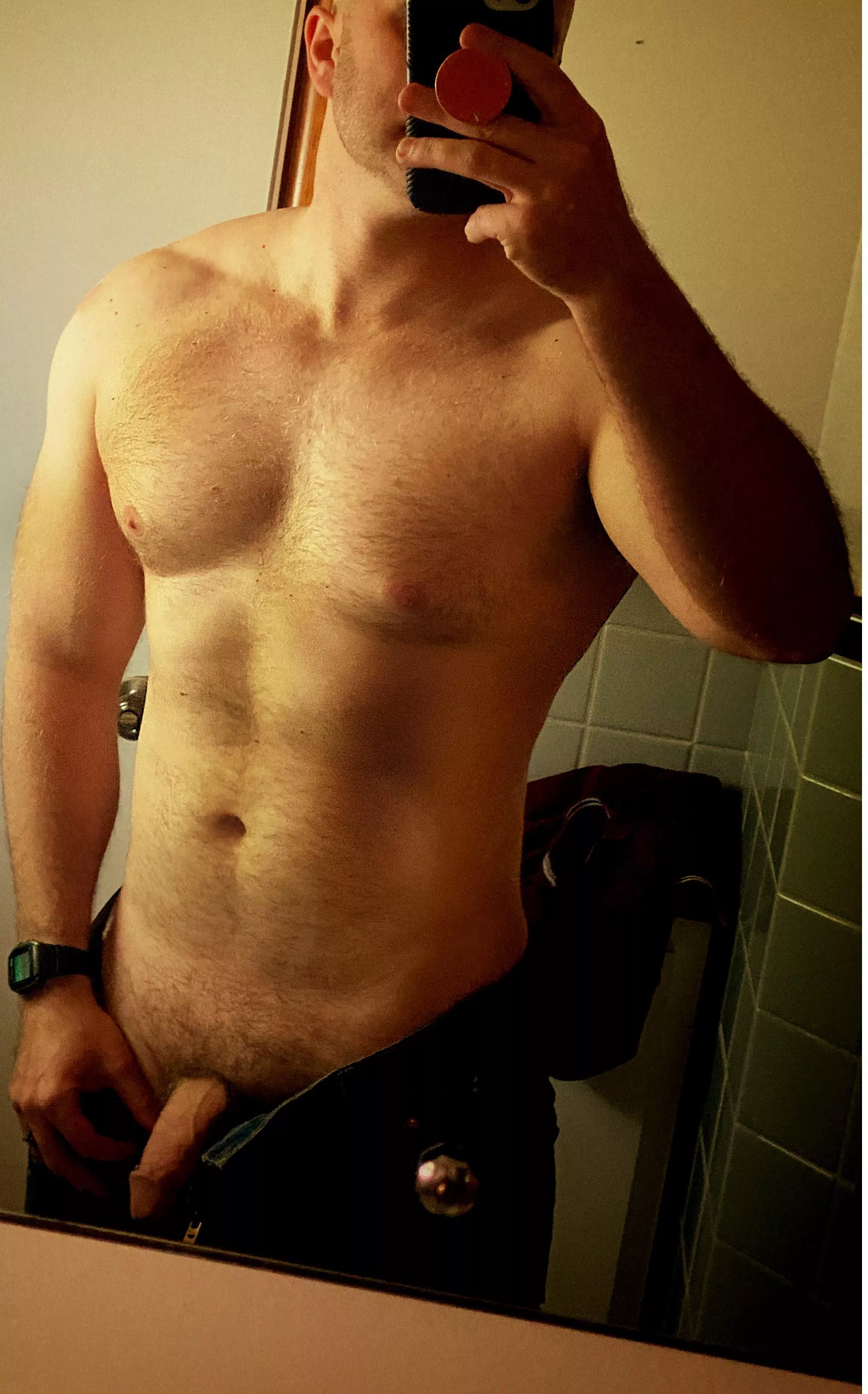 [38] Morning everyone.