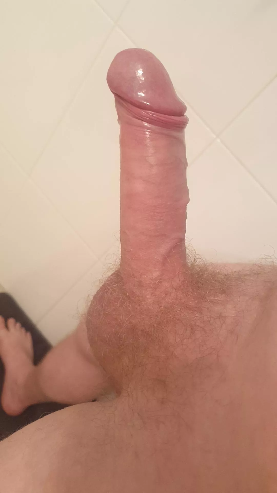 [38]M, Watching a bi move got me all excited 😉