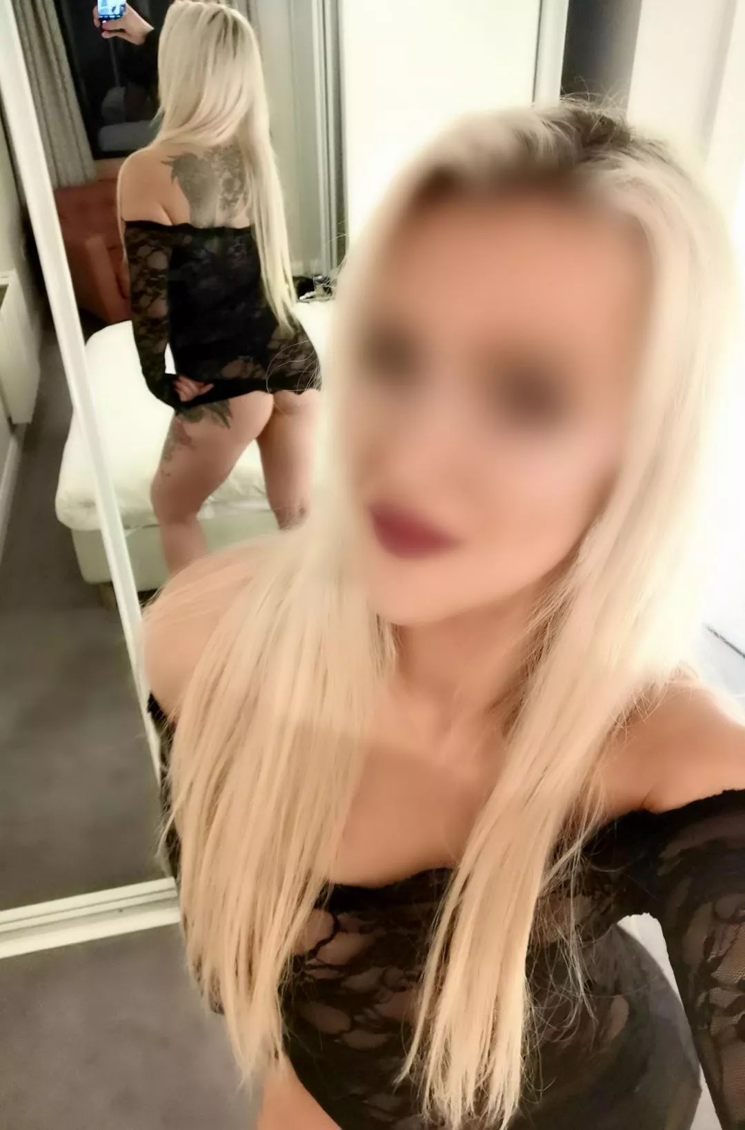 38yrold teacher, swinger and BBC hotwife.. 😈