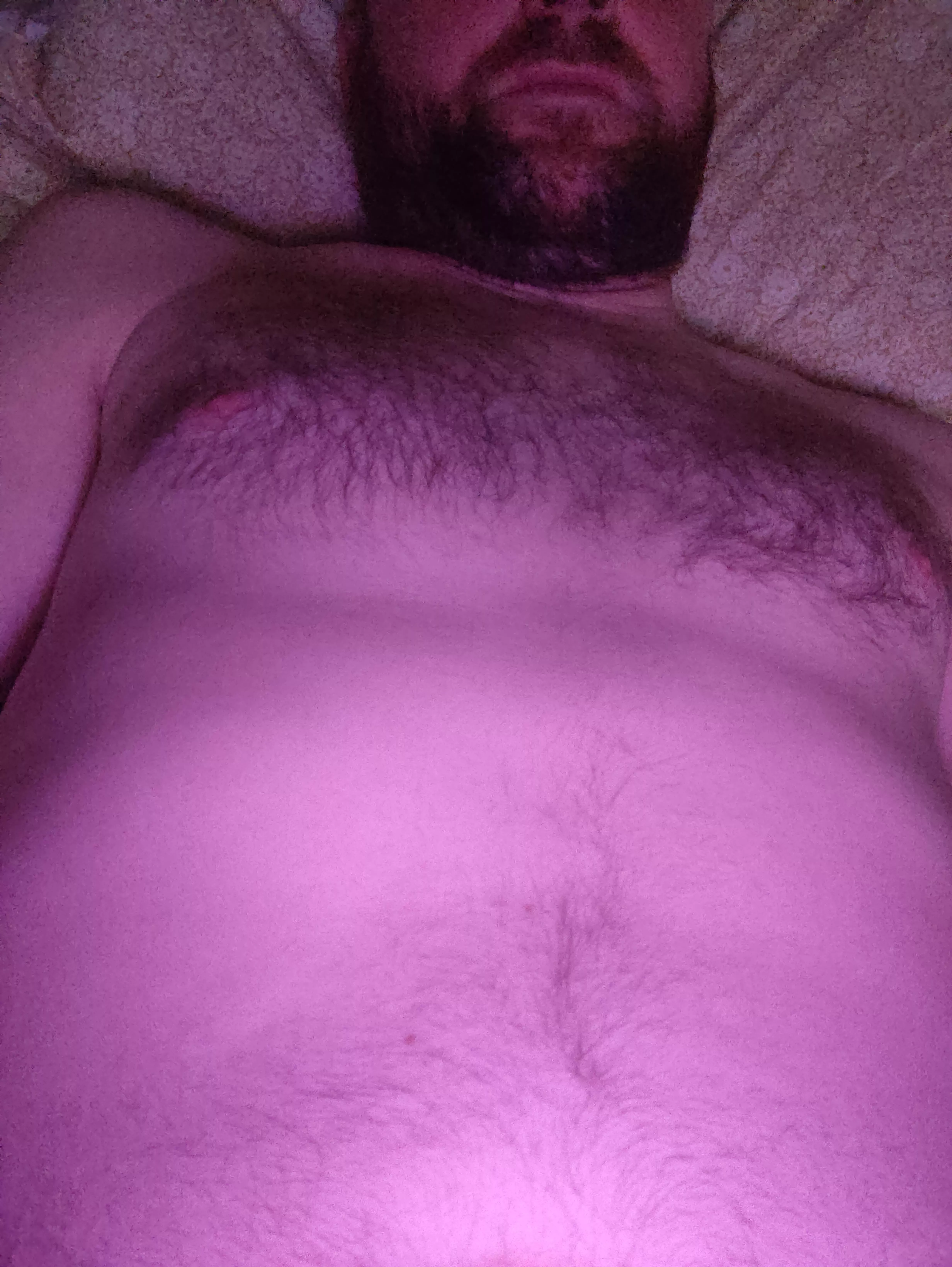 39 M4F dad bod c2c fun?