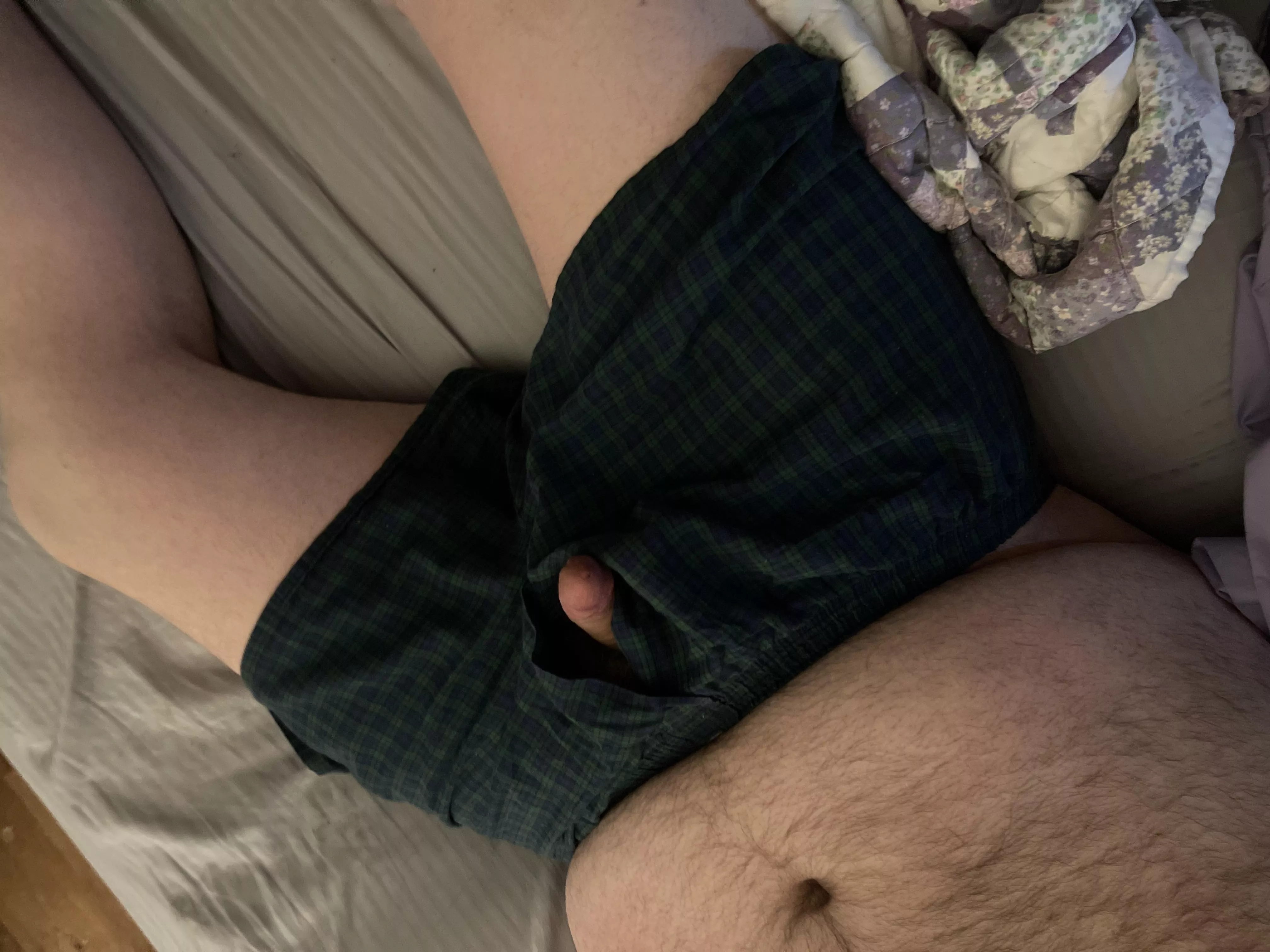 [39]so horny