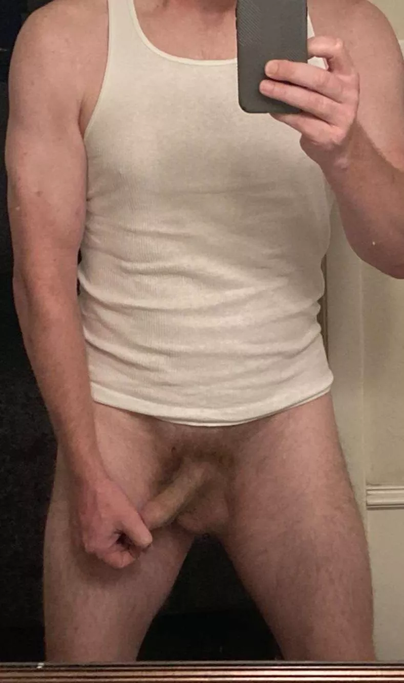 [40] masc bi married dl dad in Texas. 18 to 40. Prefer discreet dudes. Single, married, or hetero dating is fine. Send asl and pic first. Looking for consistent buddy. Sc is bimarrieddldad