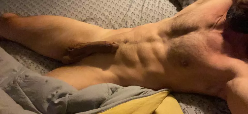 [40](m)y morningâ€¦.