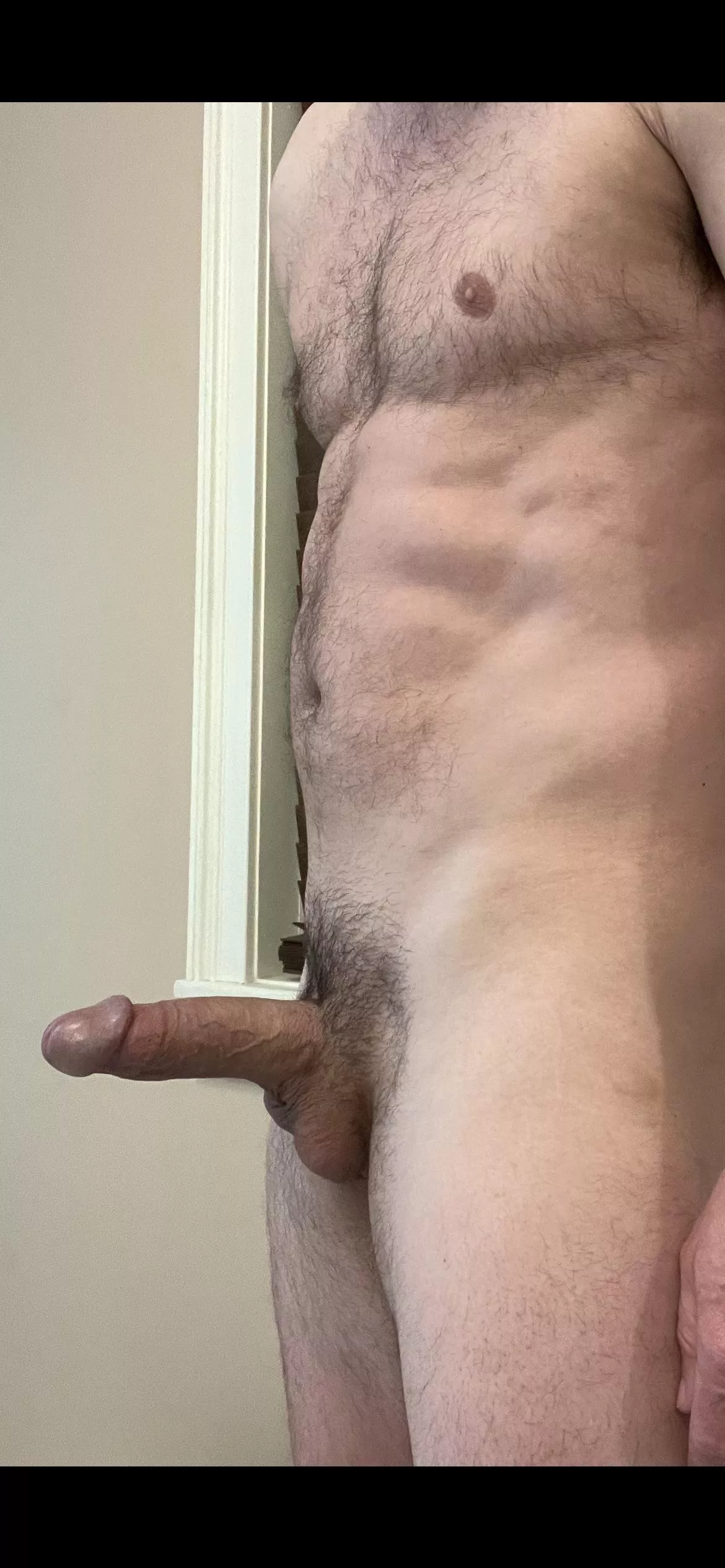 [41] Sunday Evening ExcitementðŸ†ðŸ˜œ