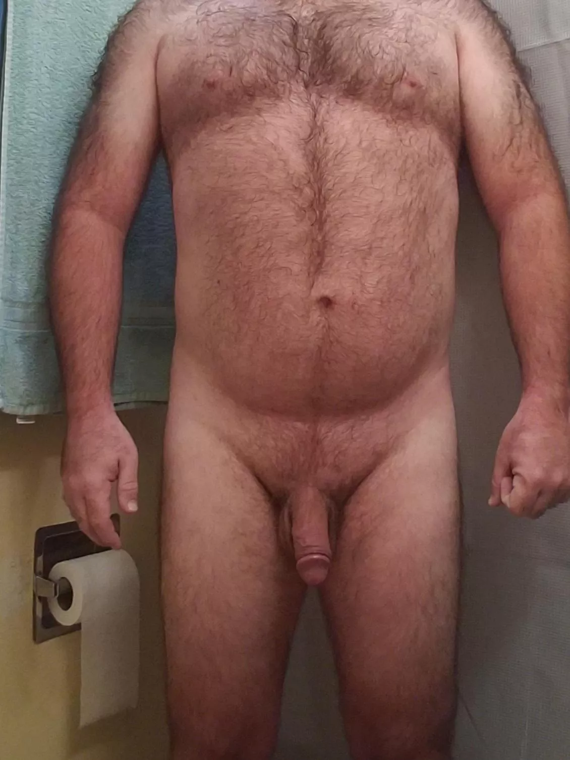 41/m 215Lbs dropping those pounds