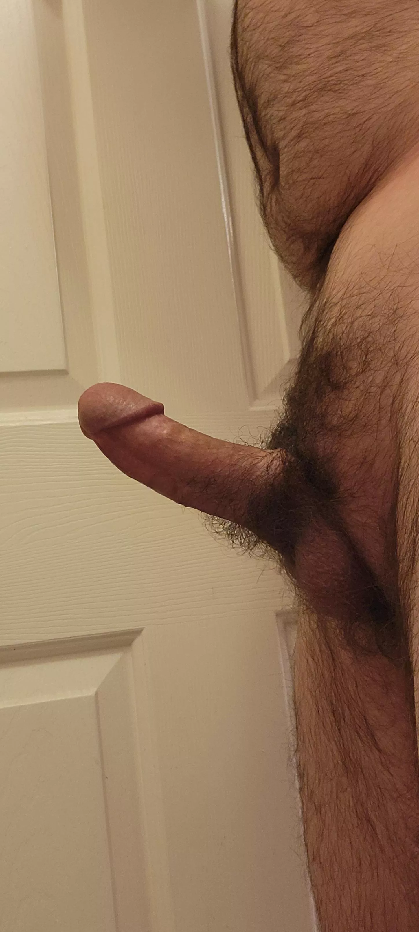 [41]M Help Me Celebrate #ThickThursday [PMs Welcome]