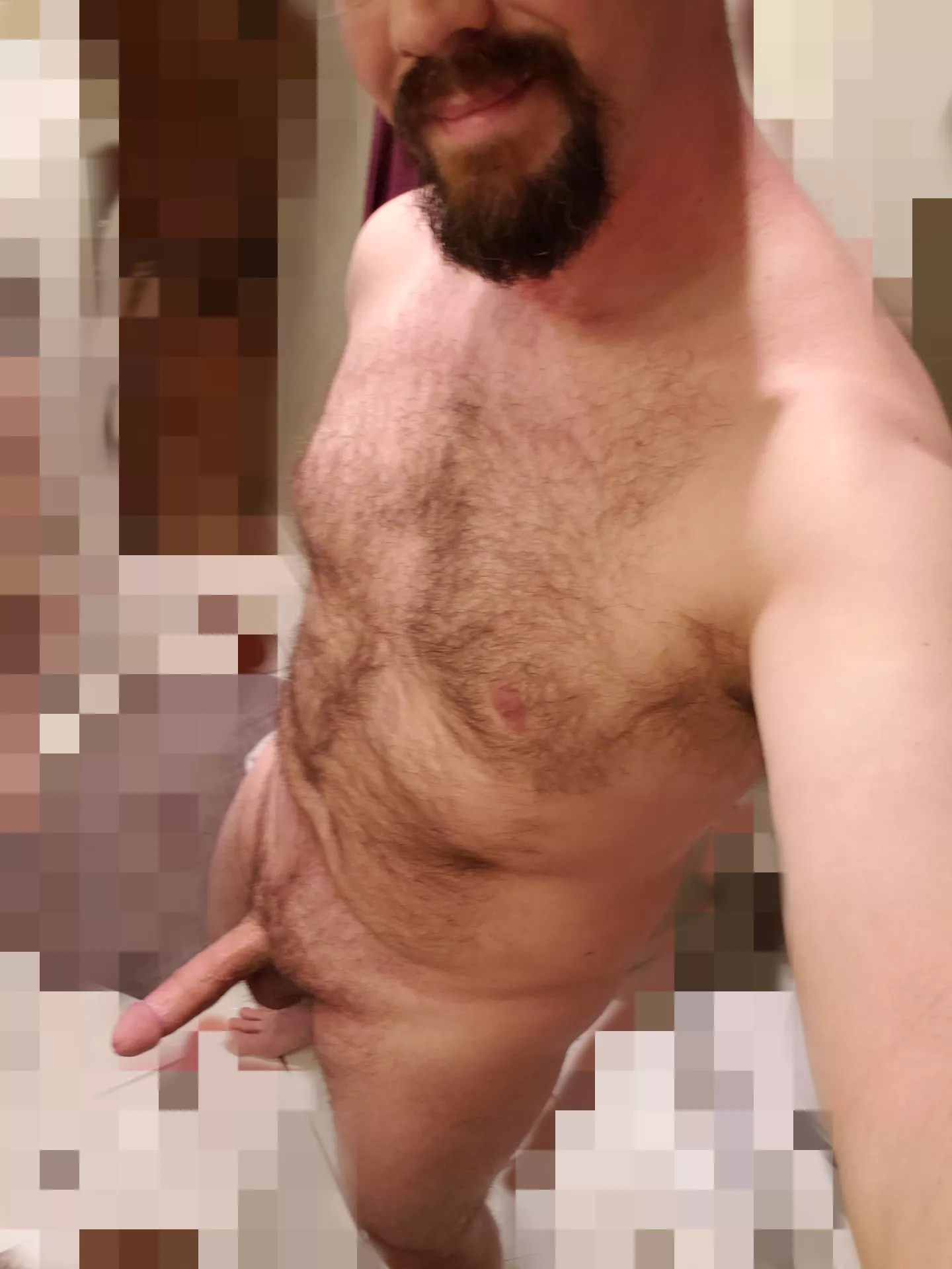 [42] Just need coffee...