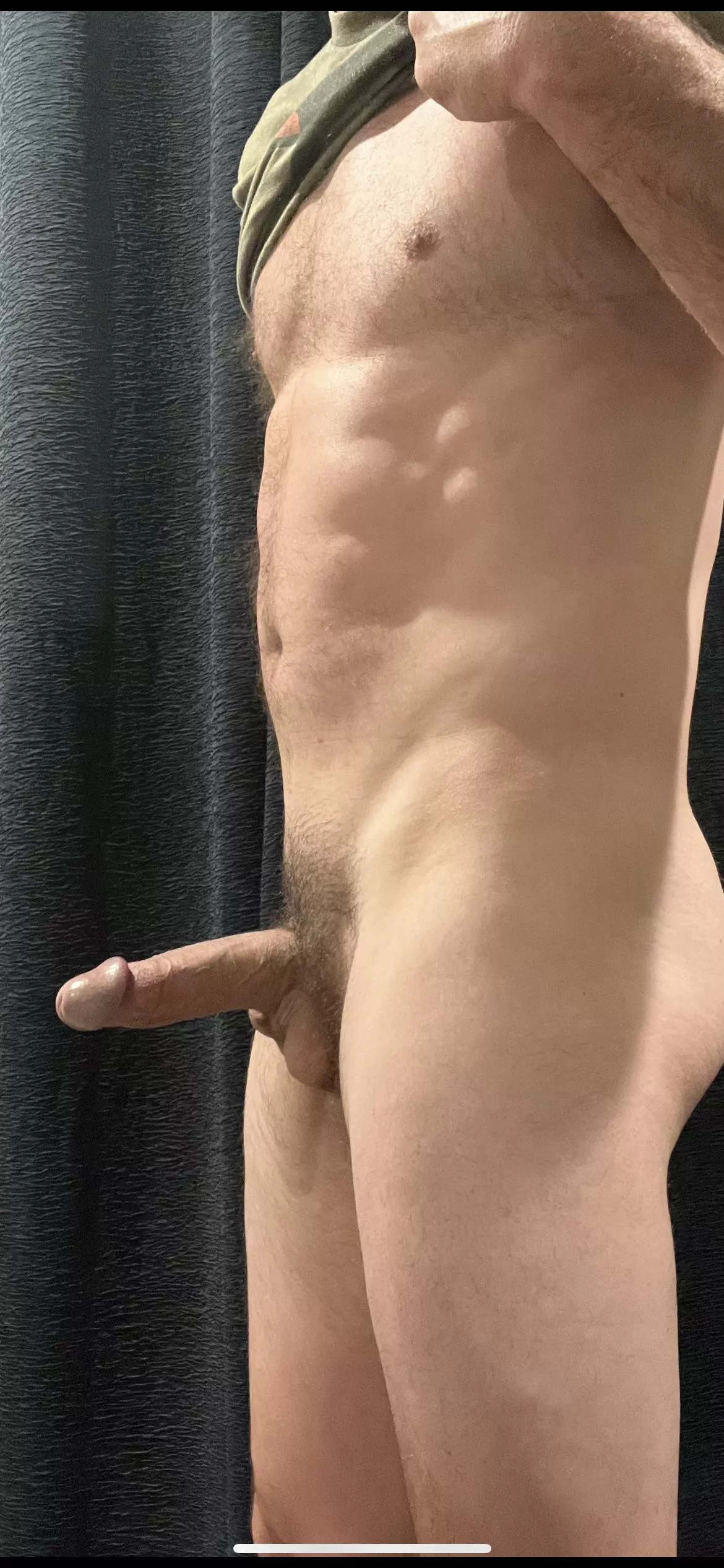 [42] Looking for a place to put this fellow😜🤷🏼‍♂️