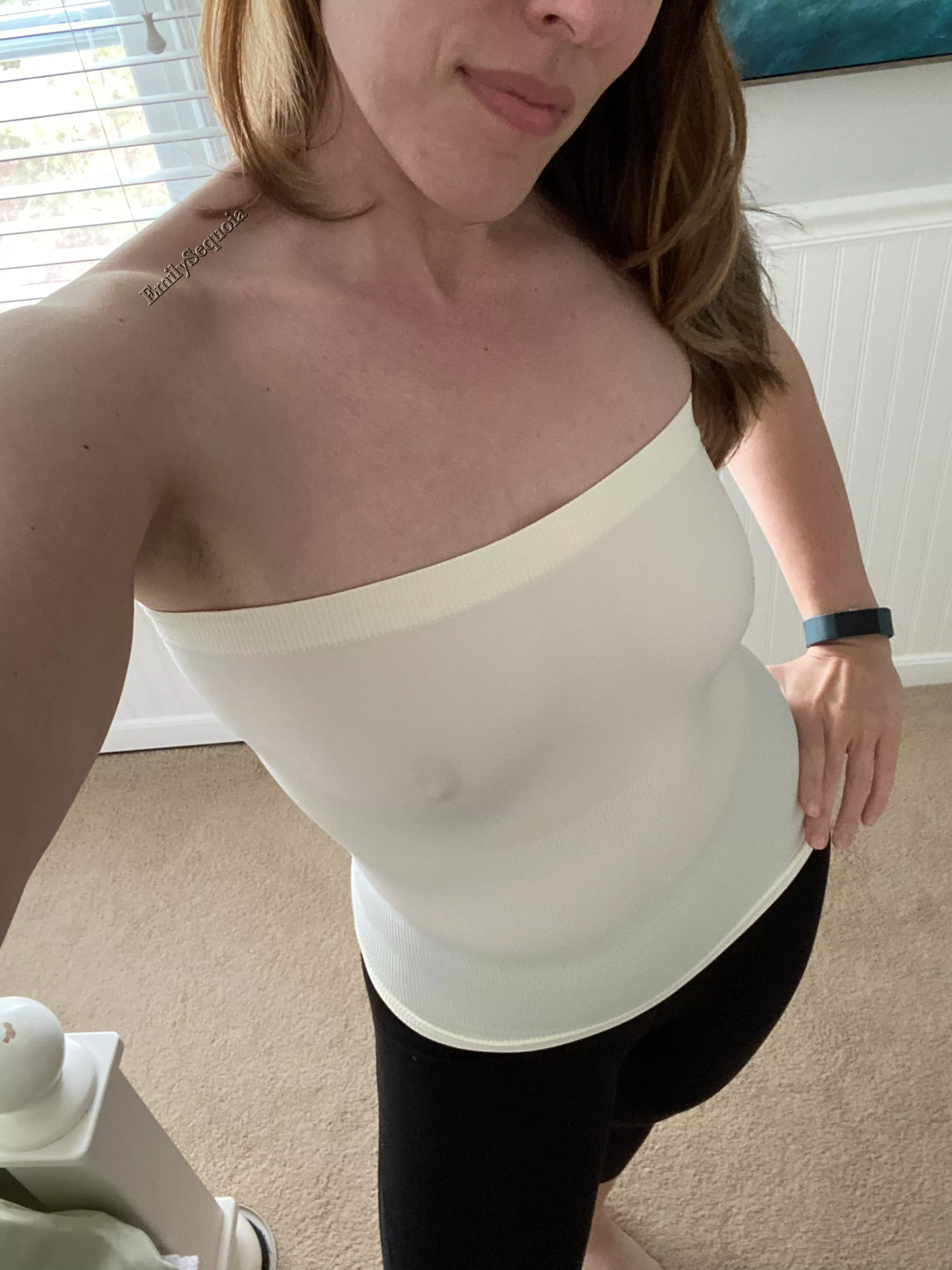 42 year old MILF in a teasing mood