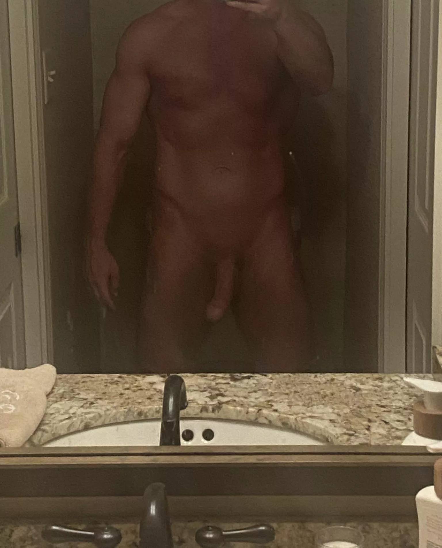 42M Looking for traveling Hotwife