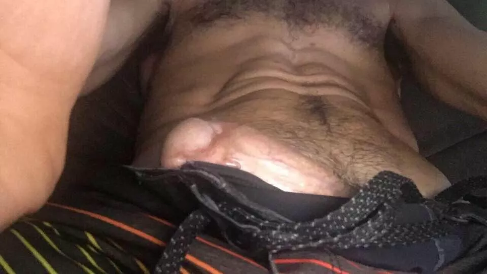 44 bi male! Want u to watch me jerk live. No talking ,just watching me jerk and play with my tight little hole. Who’s wants to watch??