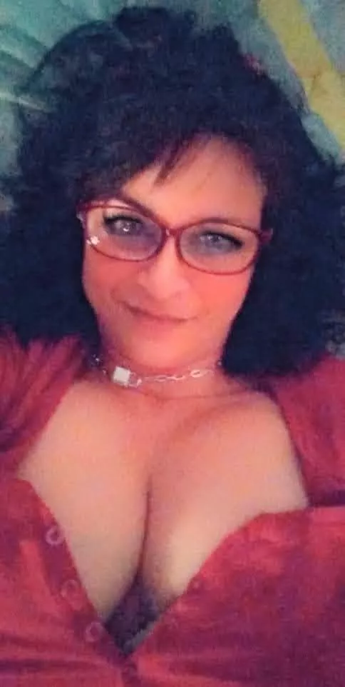 45(f) I'm bored 😴