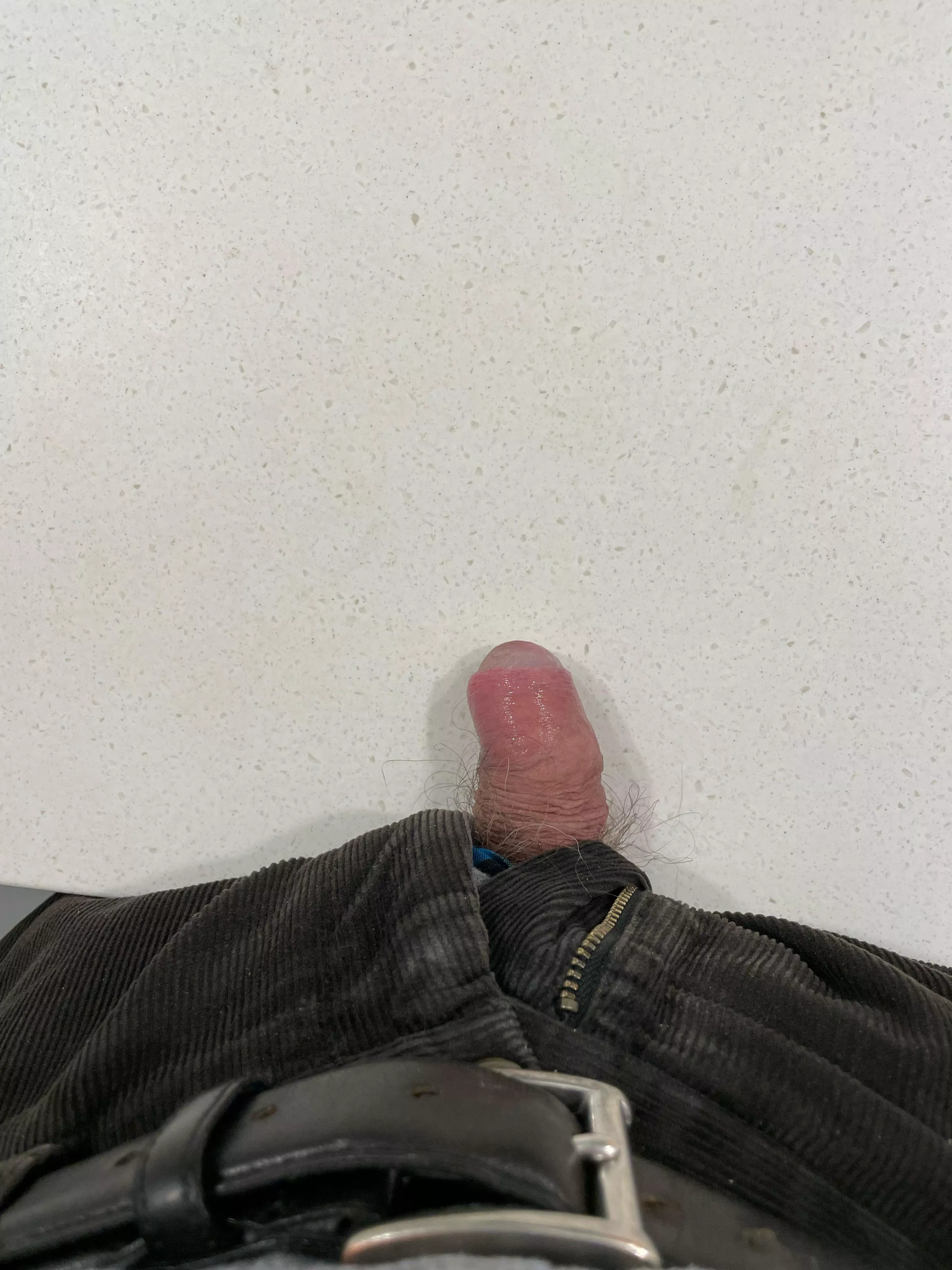 (45)Laugh at my tiny dick