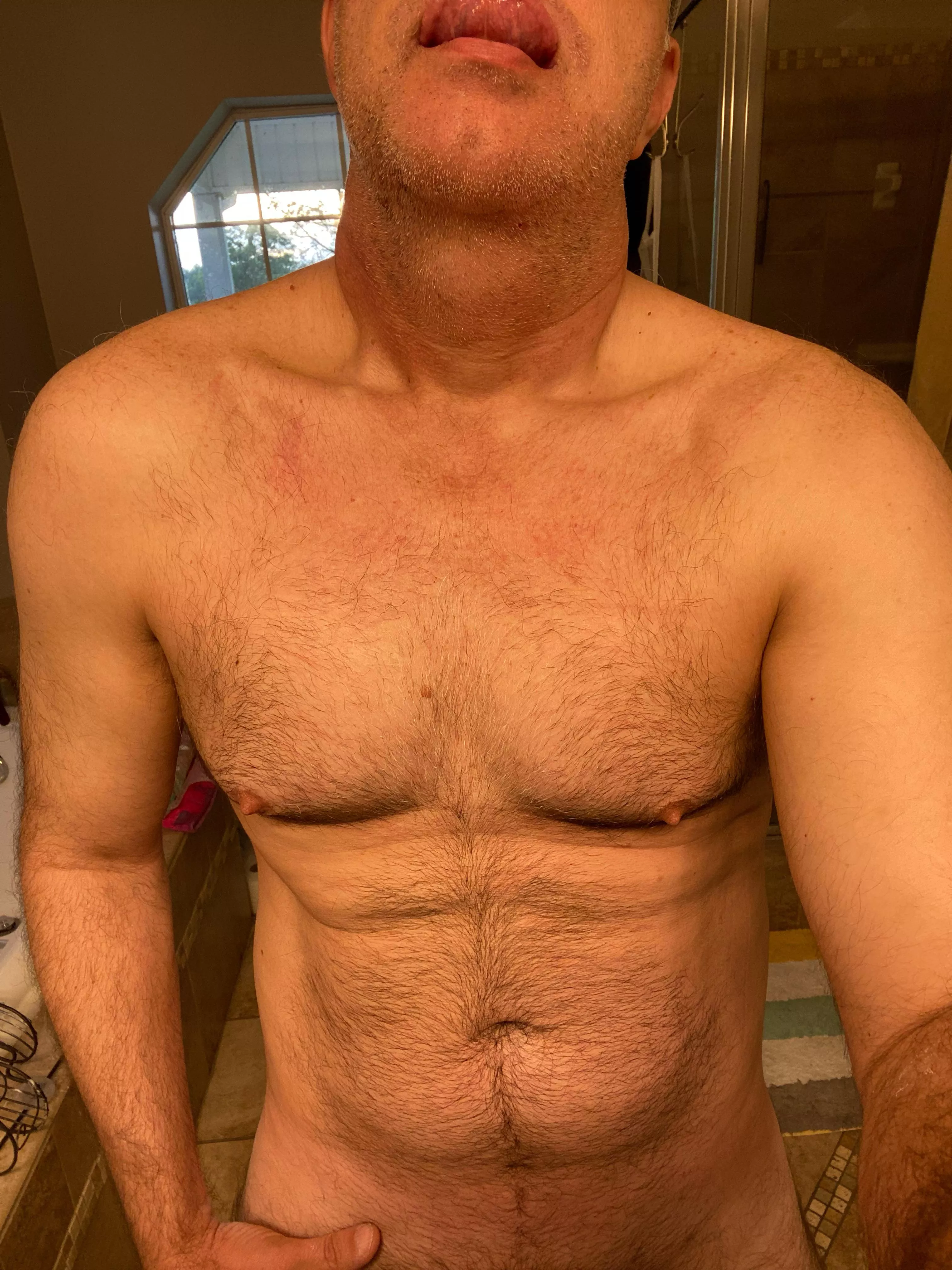 47 bi dad