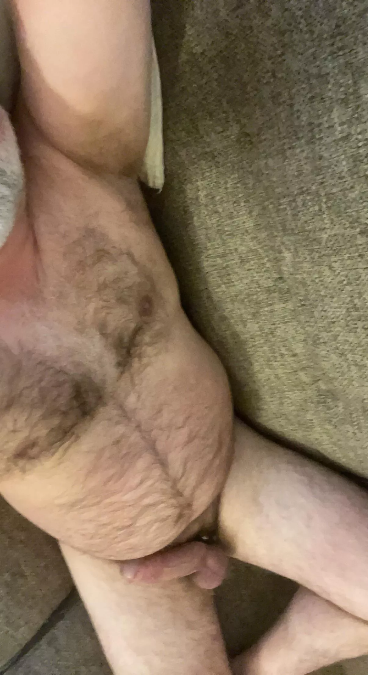 (47) craving cock in my holes