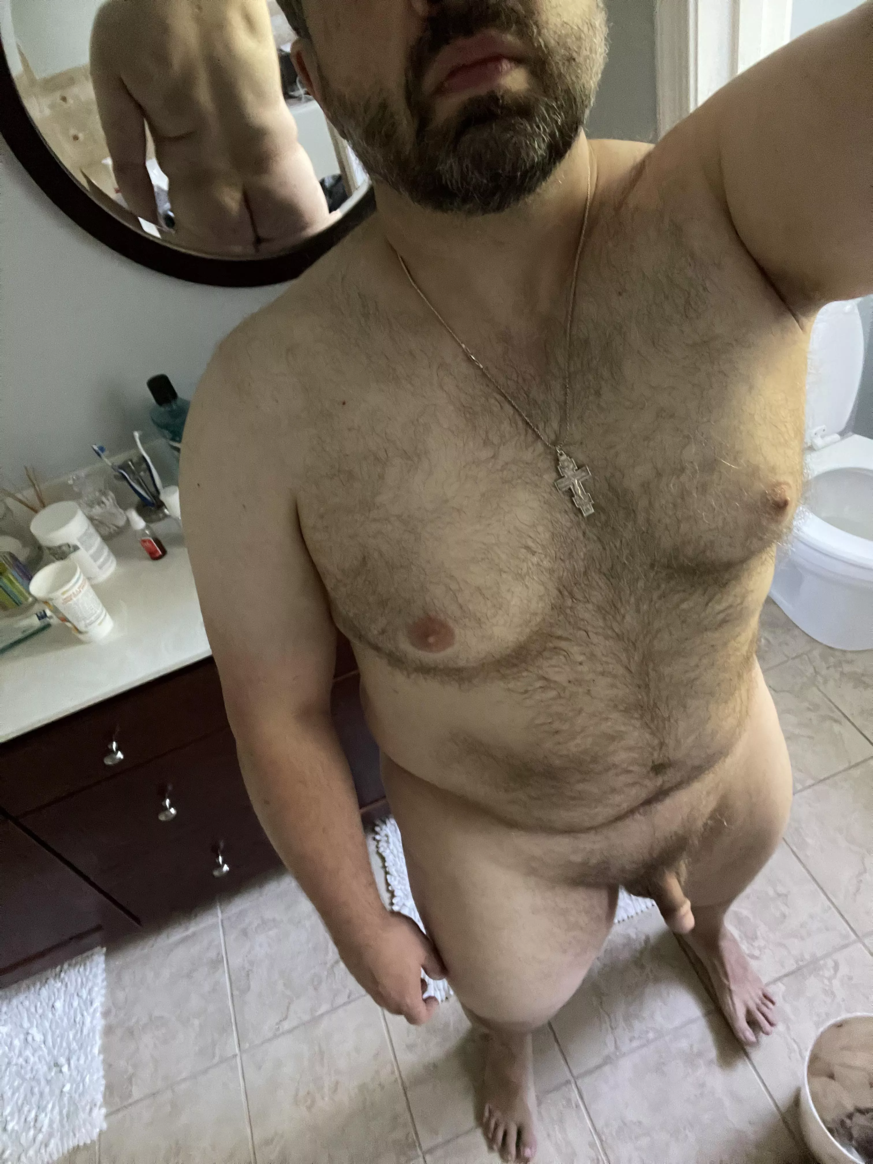 [47] do I still got it?