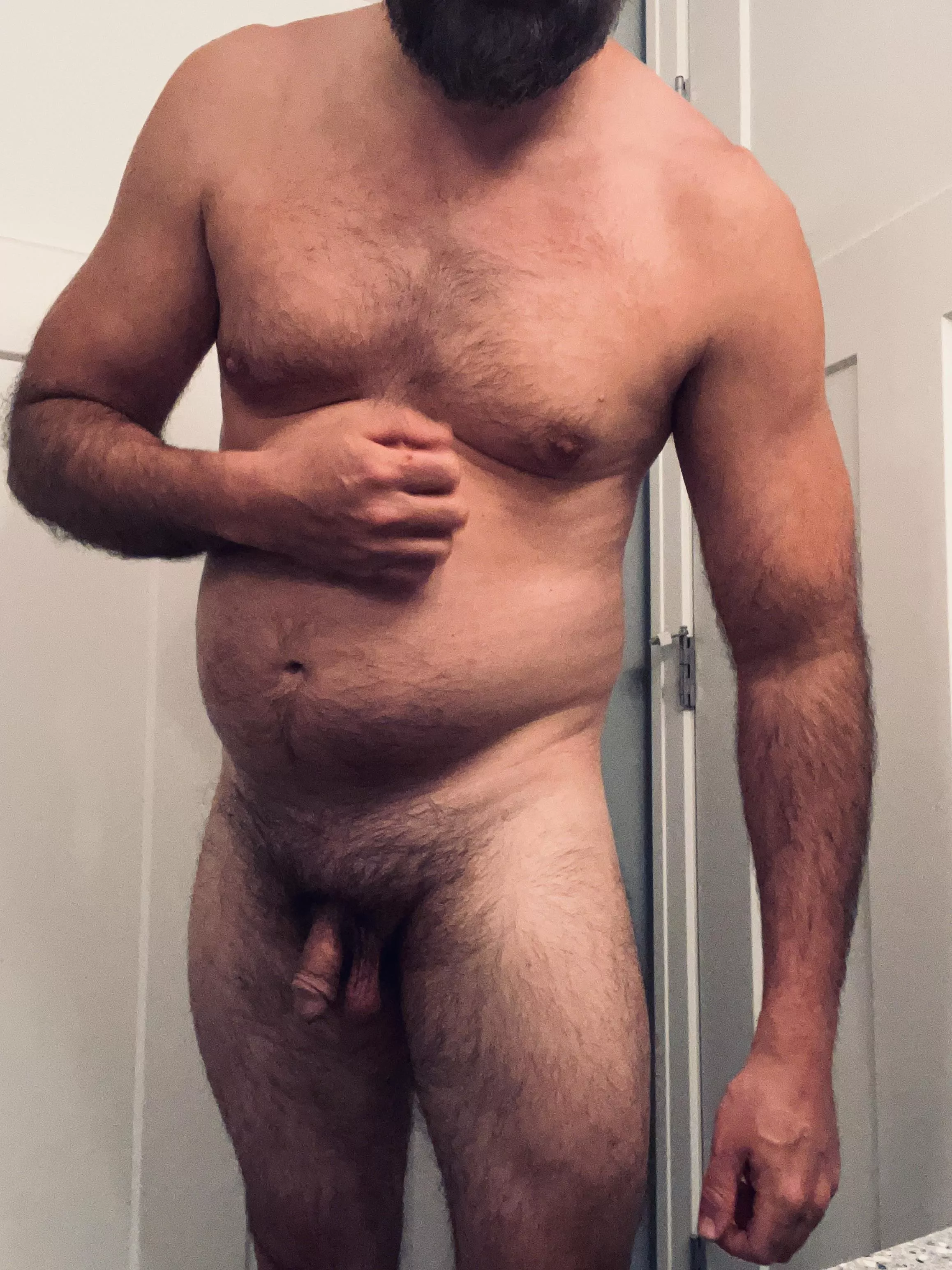 (50) nude dude