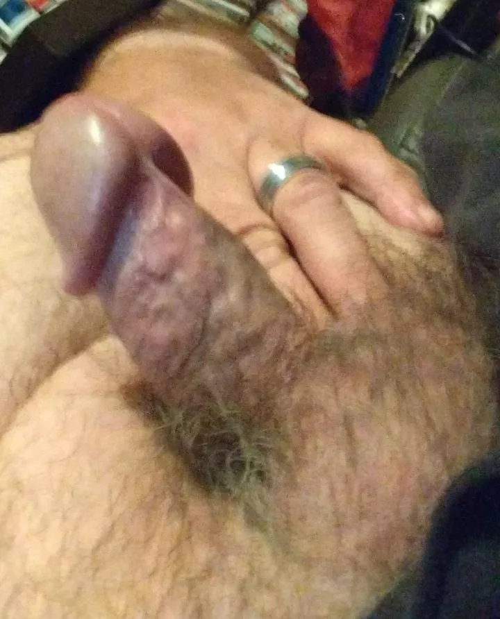 [51] Do you like it?