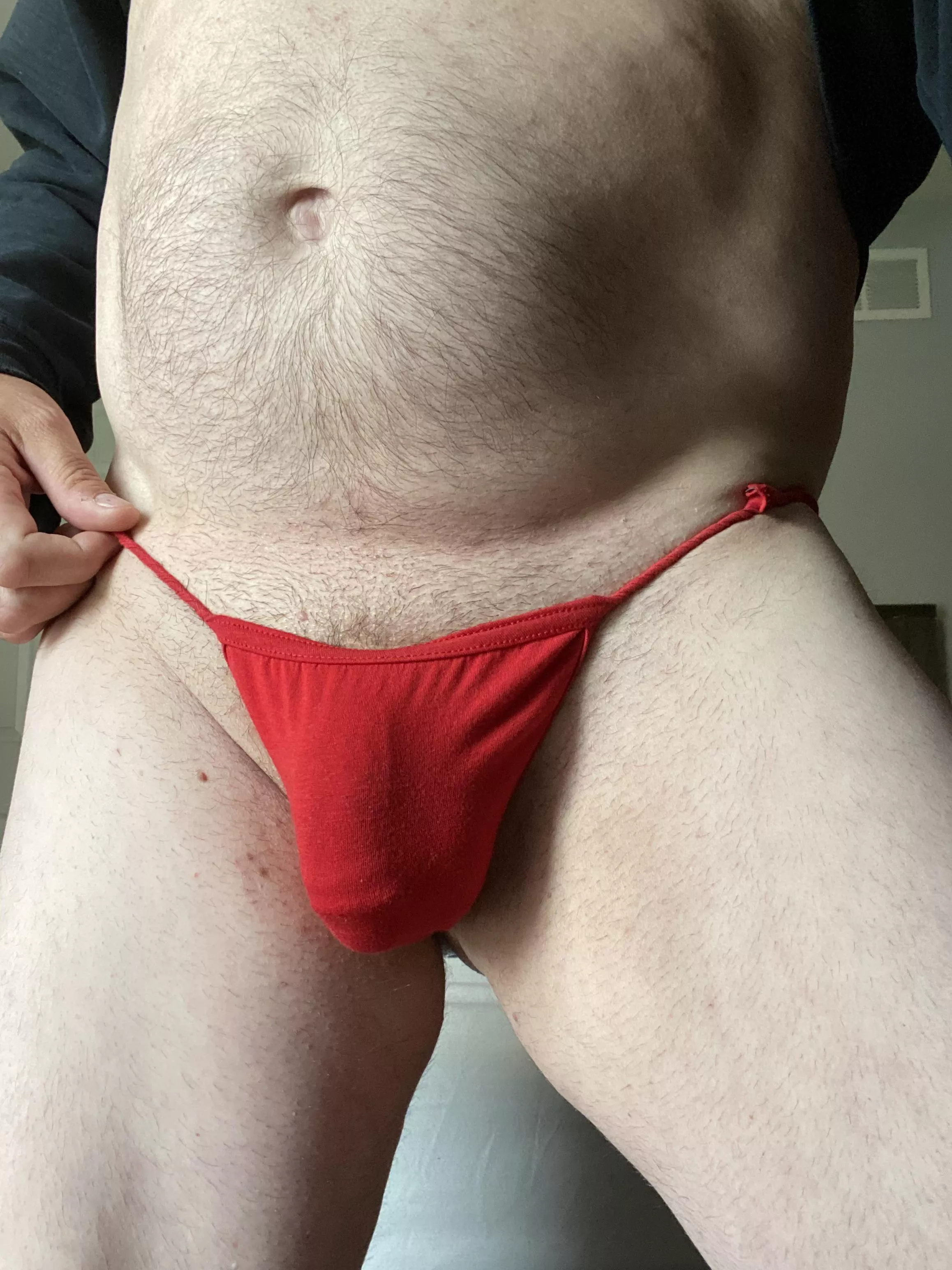 [51] horny