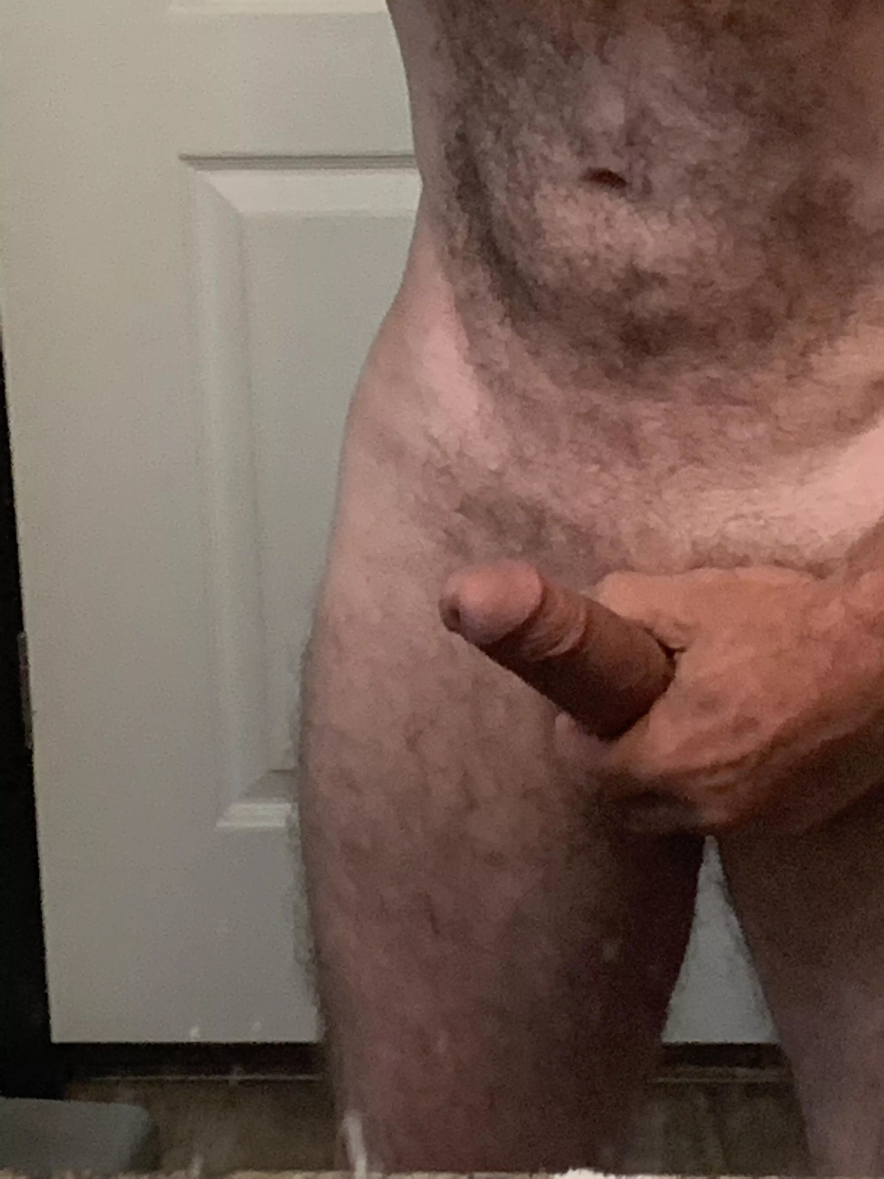 (51) I’m fucking the wife later , what’s your plans ?