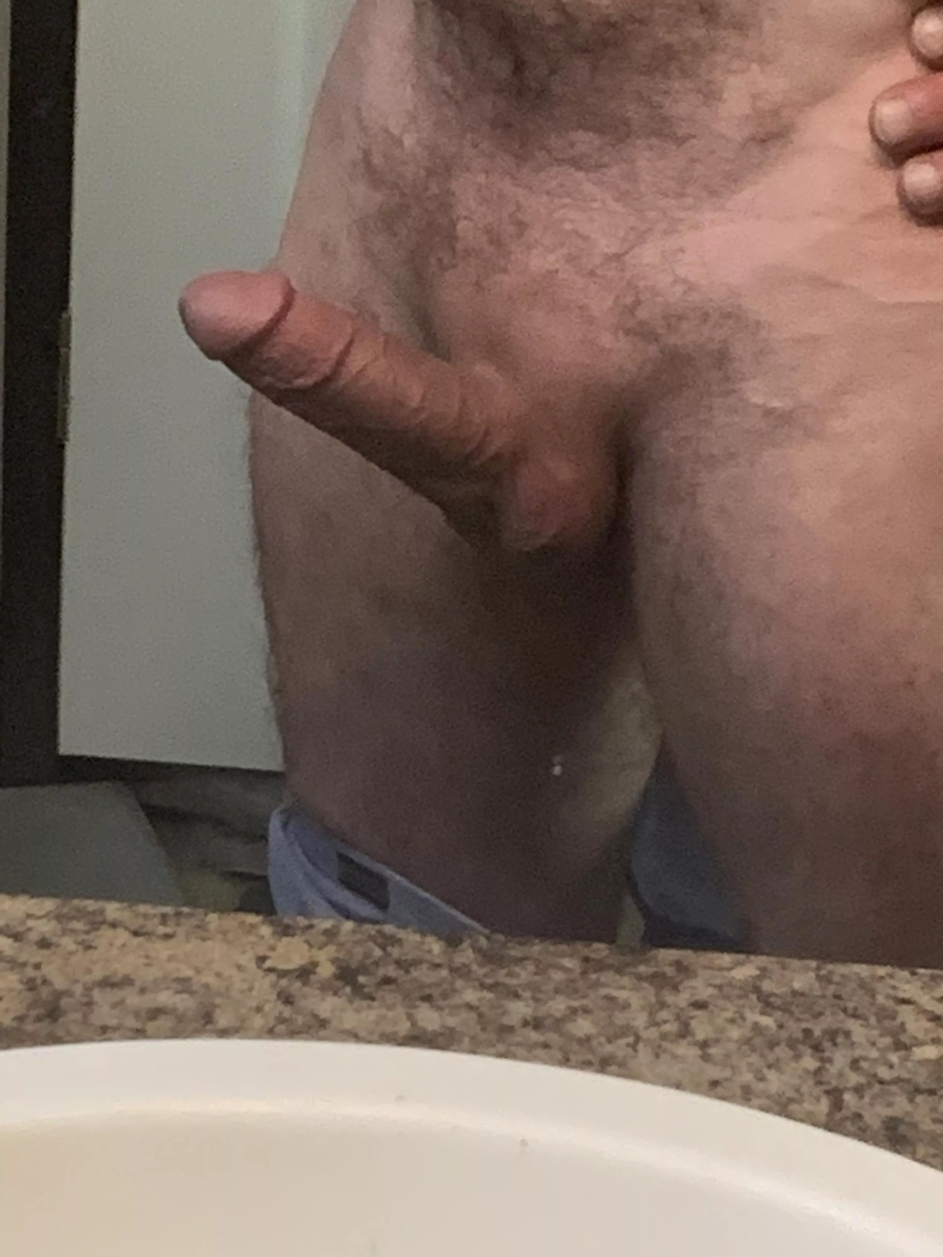 (51) it’s Thursday and getting hot, who’s thirsty?