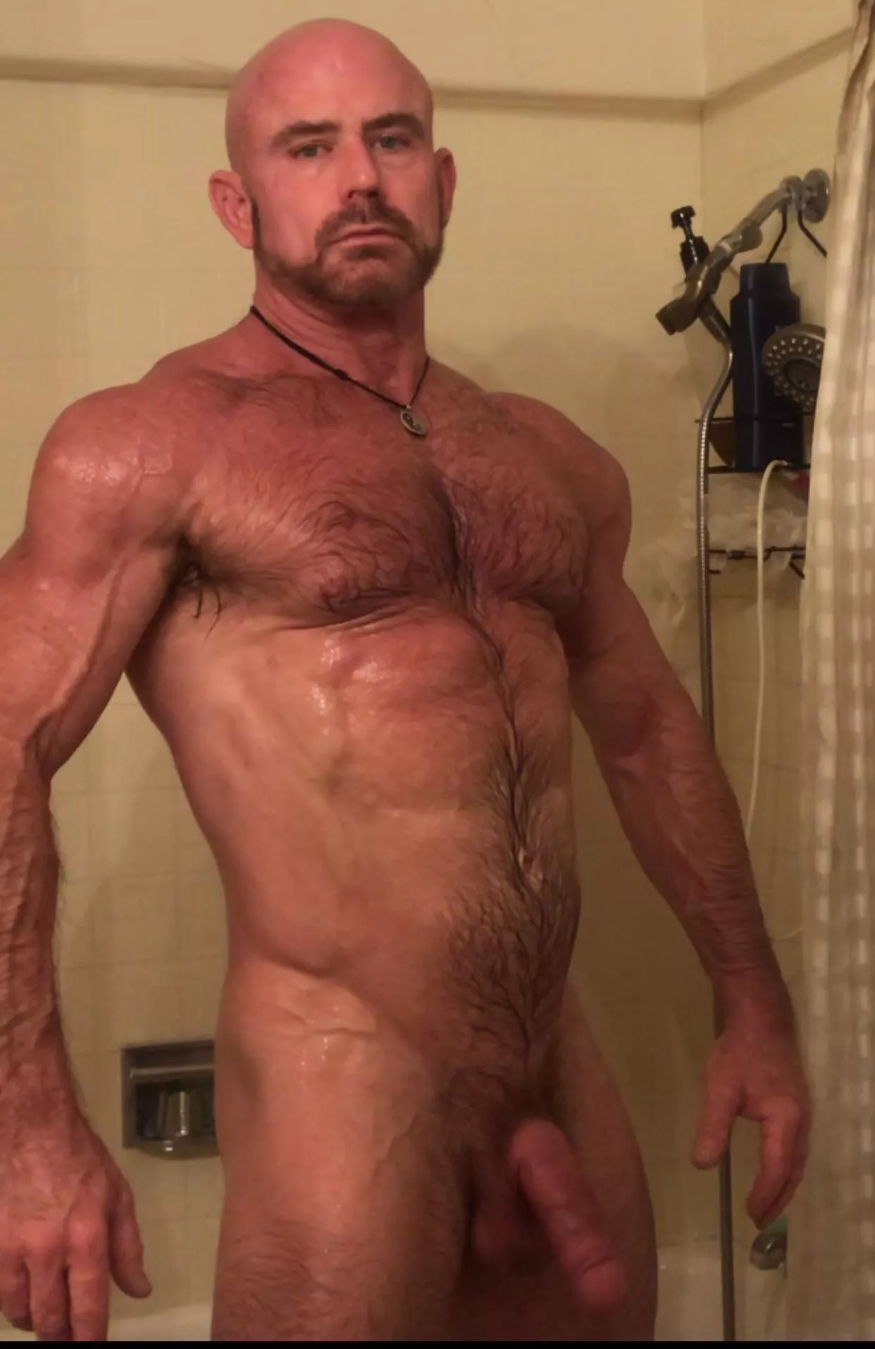 [52] m Palm Springs