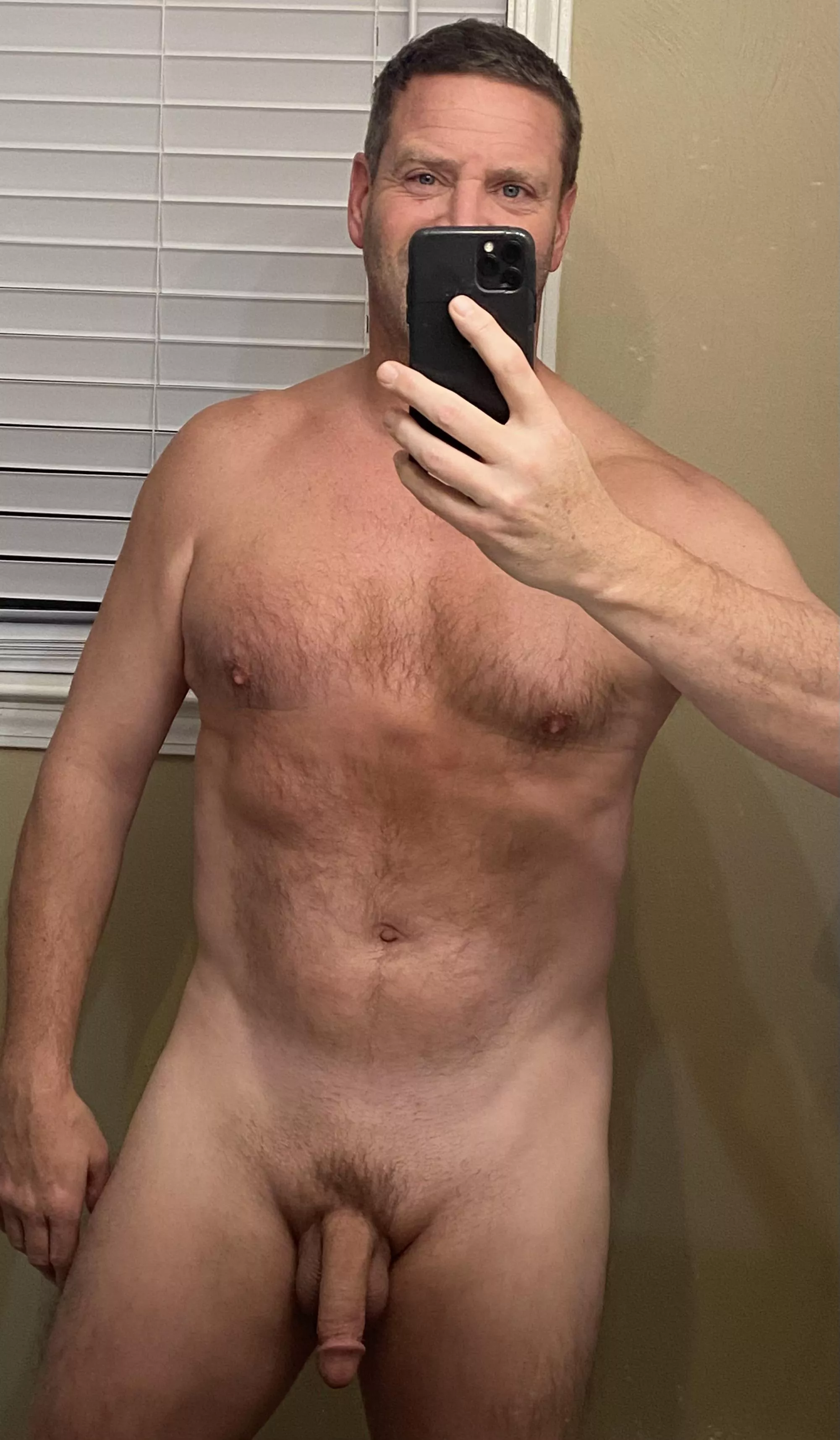 (53), I’m going to need someone to scrub my back in the shower