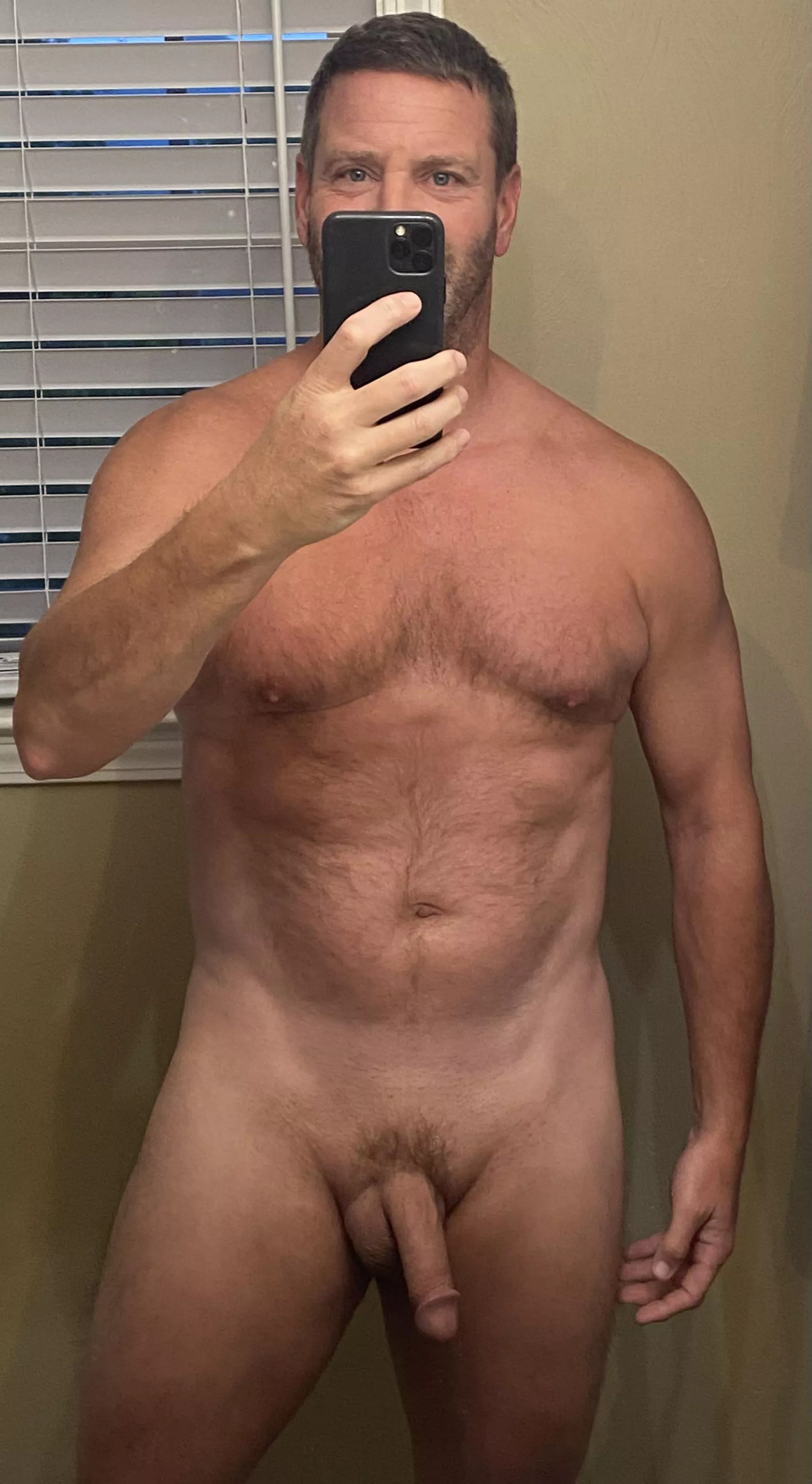 (53), needing some company