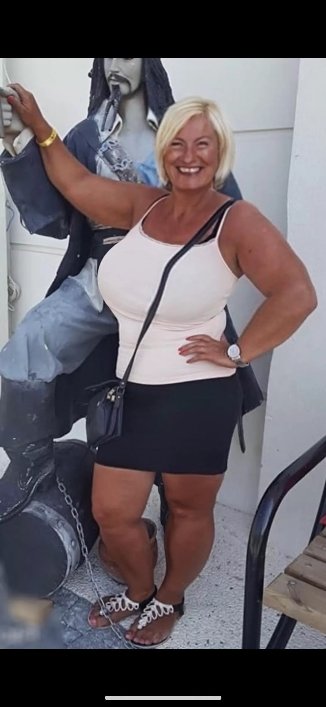 54yo