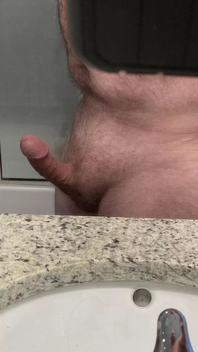 (55) I need a blowjob NSFW