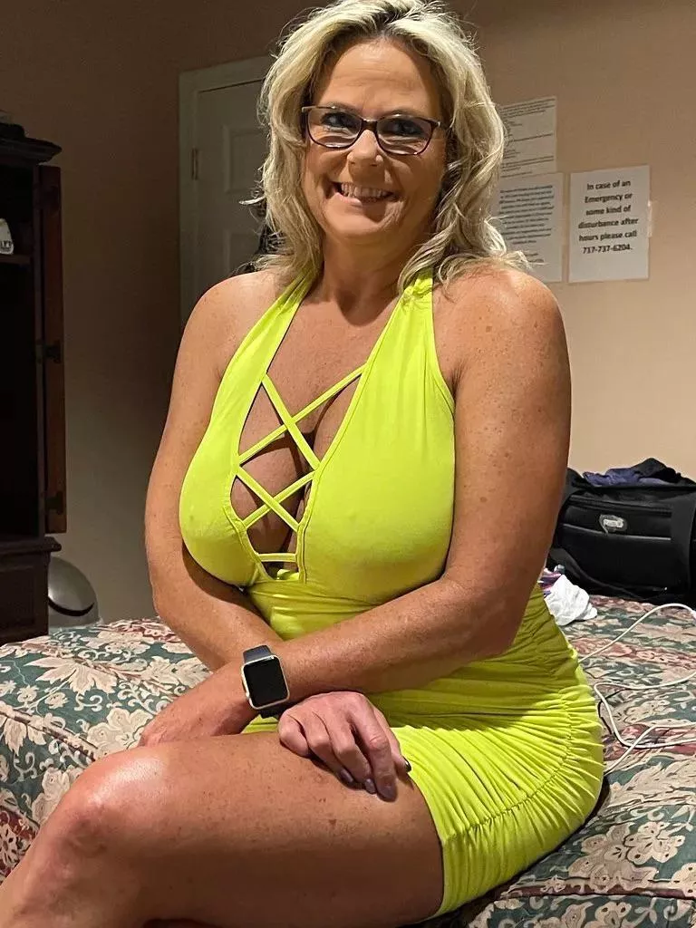 5star GILF