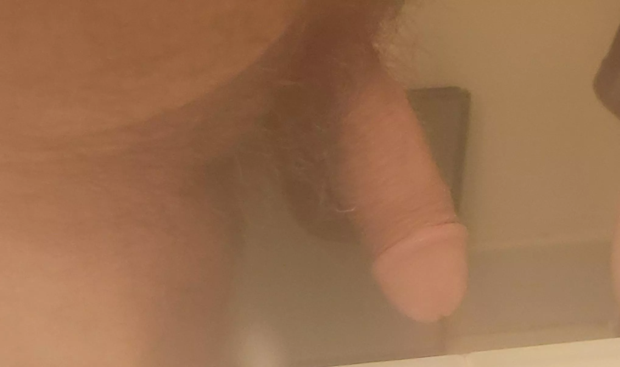 62 year old COCK