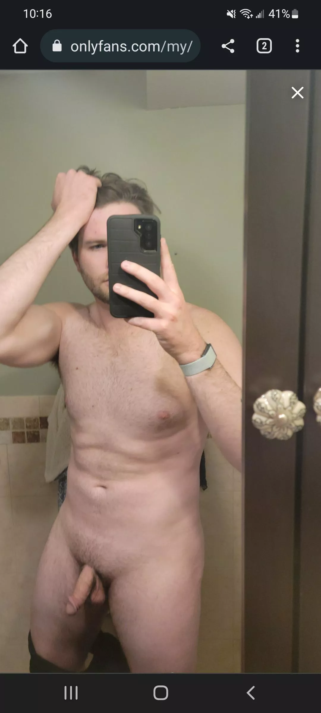 6'4